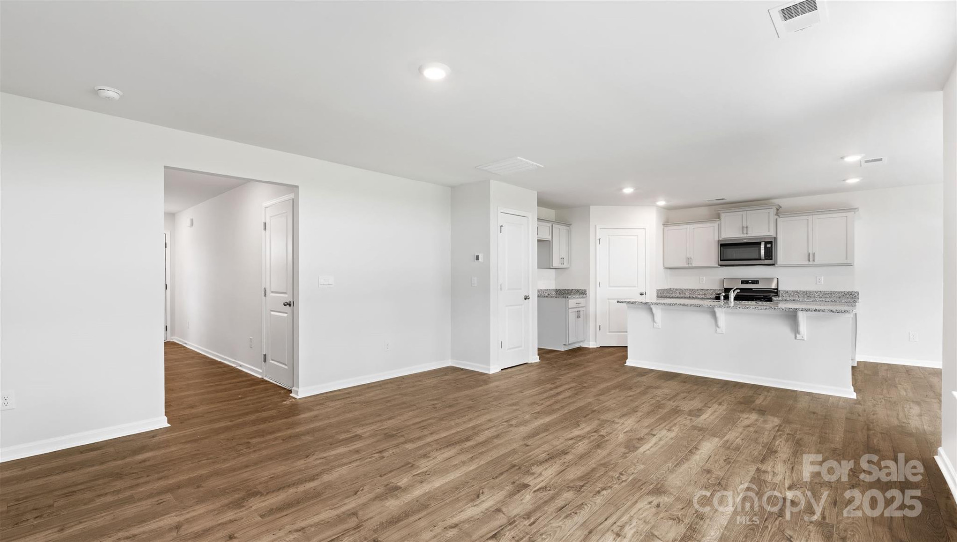 25 Caroline Valley Lane - Photo 7