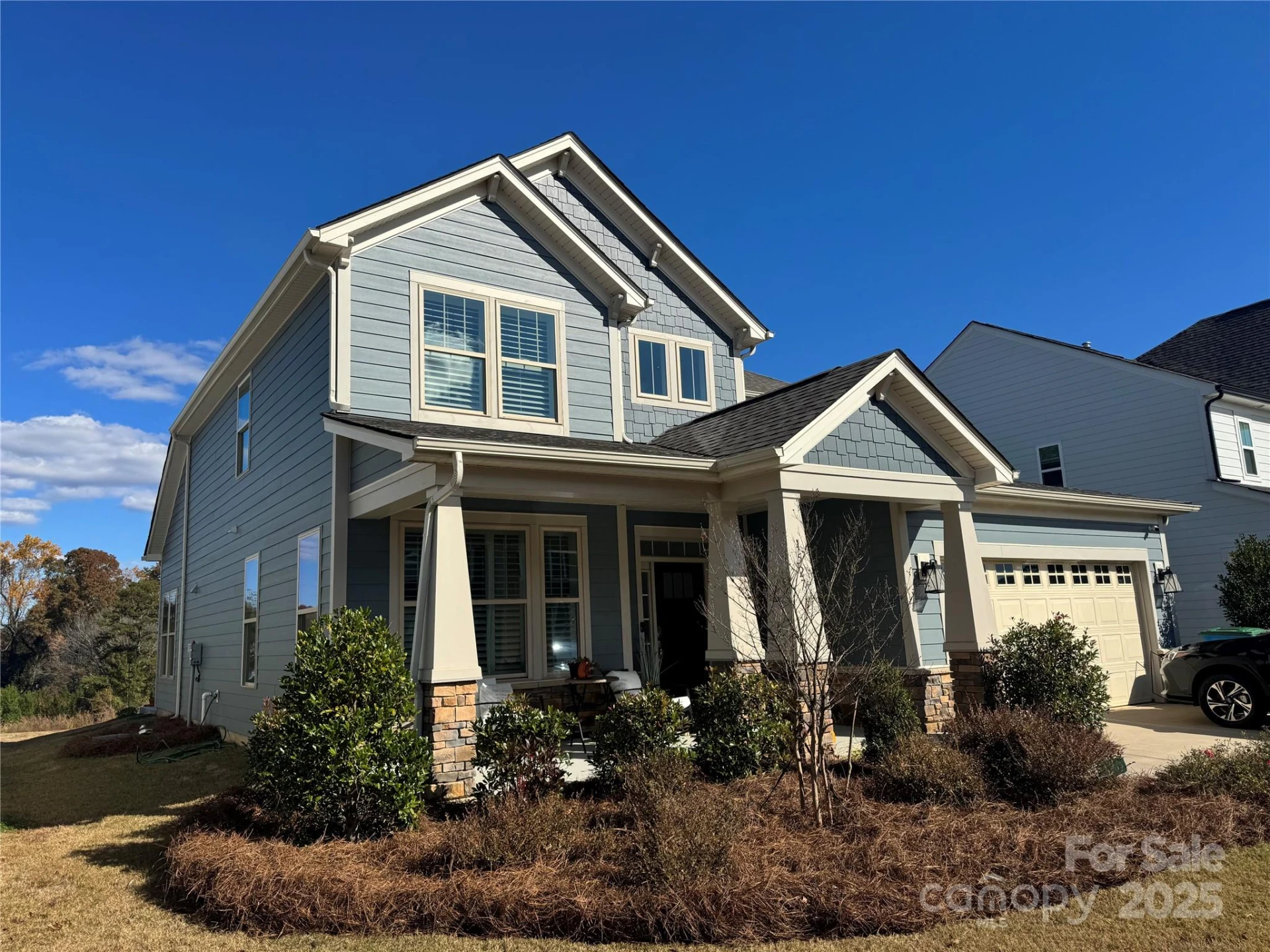 1527 Cedar Tree Drive - Photo 2