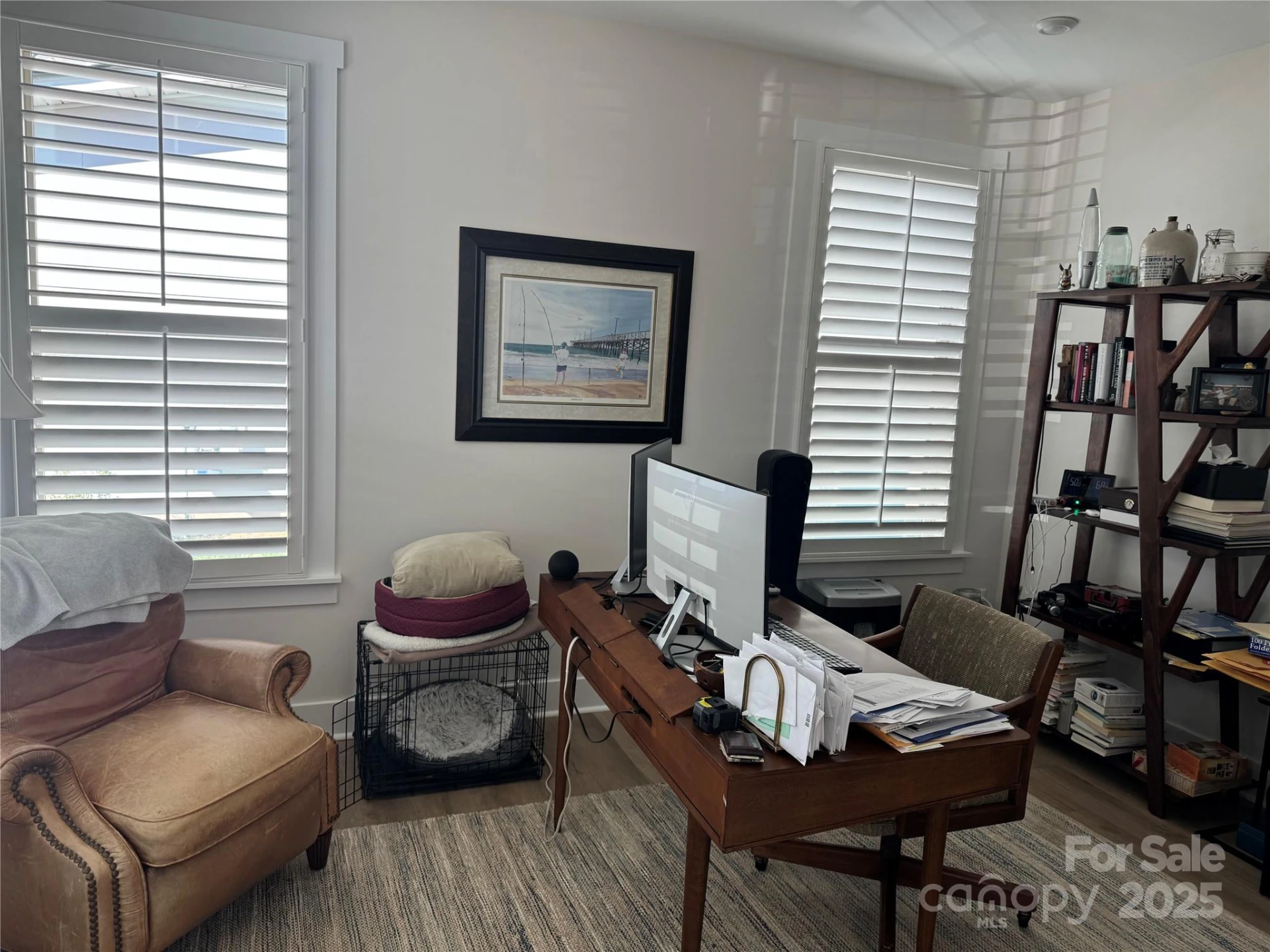 1527 Cedar Tree Drive - Photo 6
