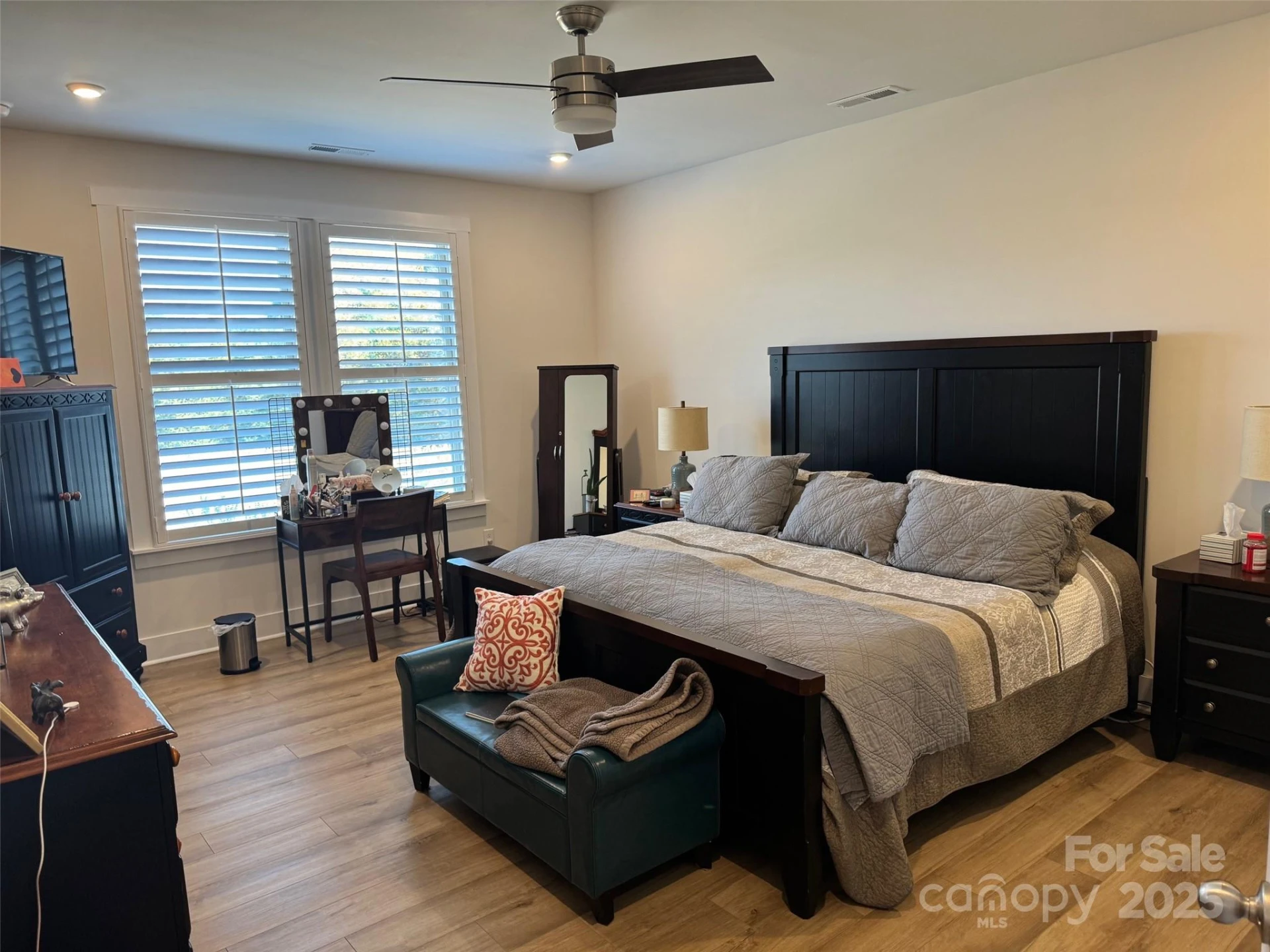1527 Cedar Tree Drive - Photo 7