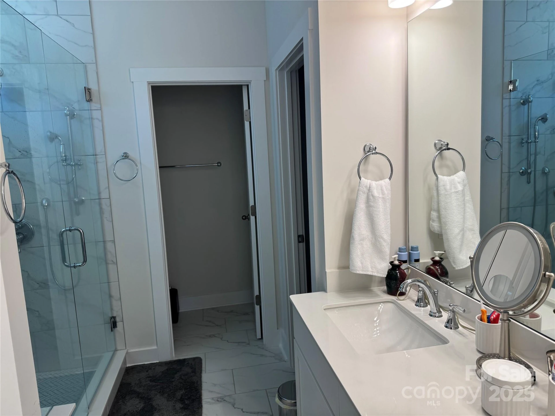 1527 Cedar Tree Drive - Photo 8