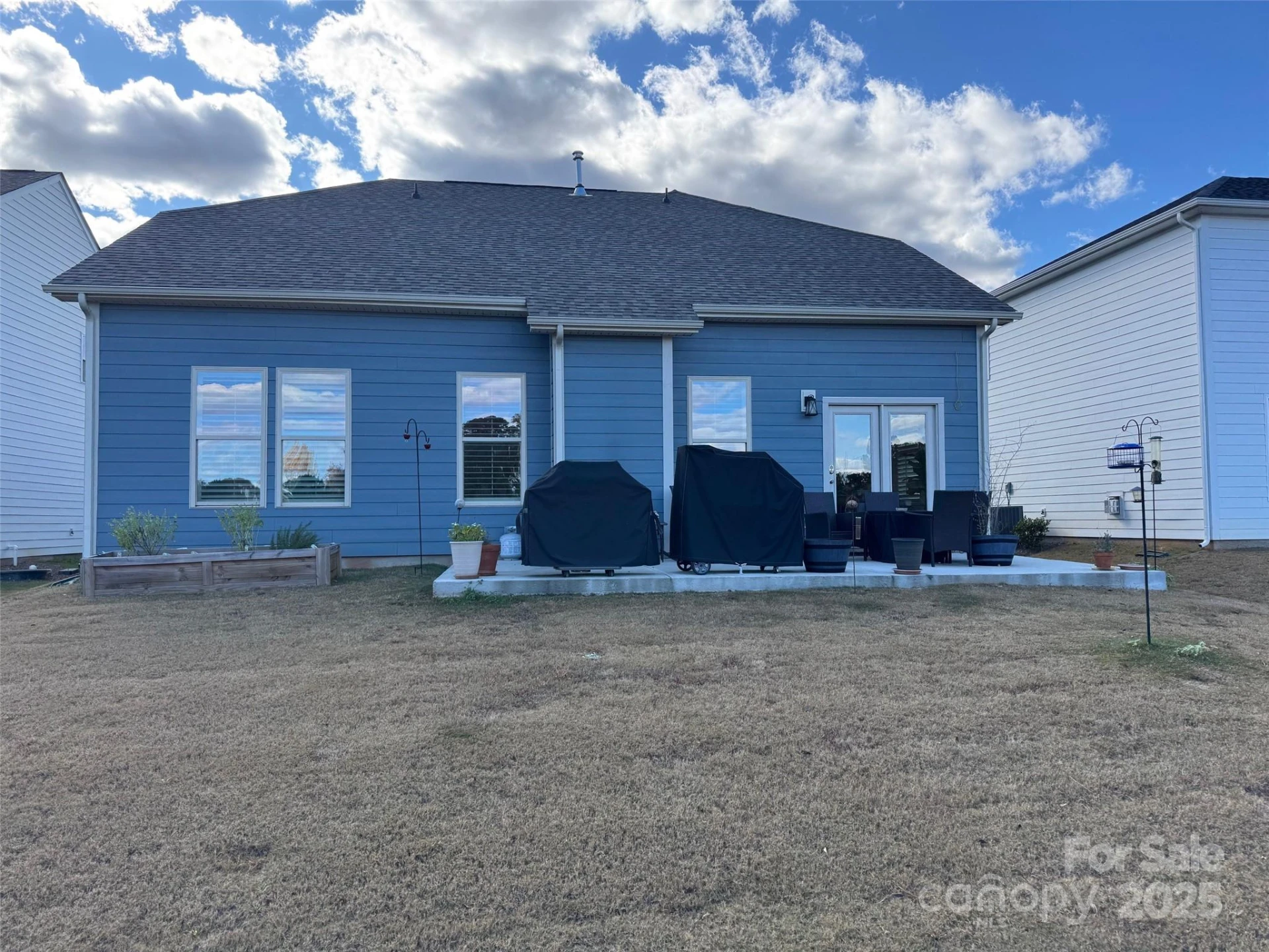 1527 Cedar Tree Drive - Photo 9