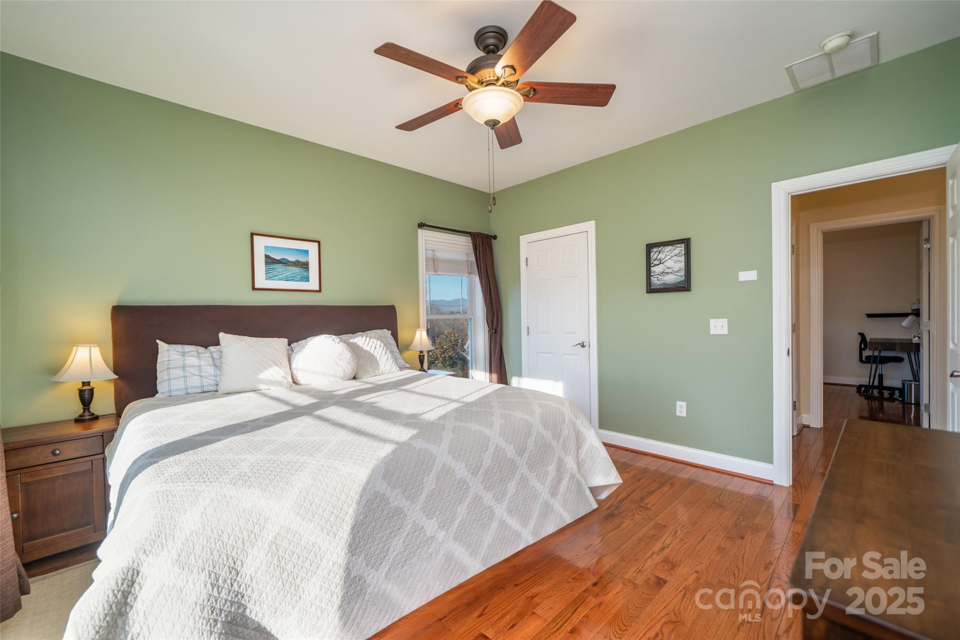 11 Forest Park Lane - Photo 11