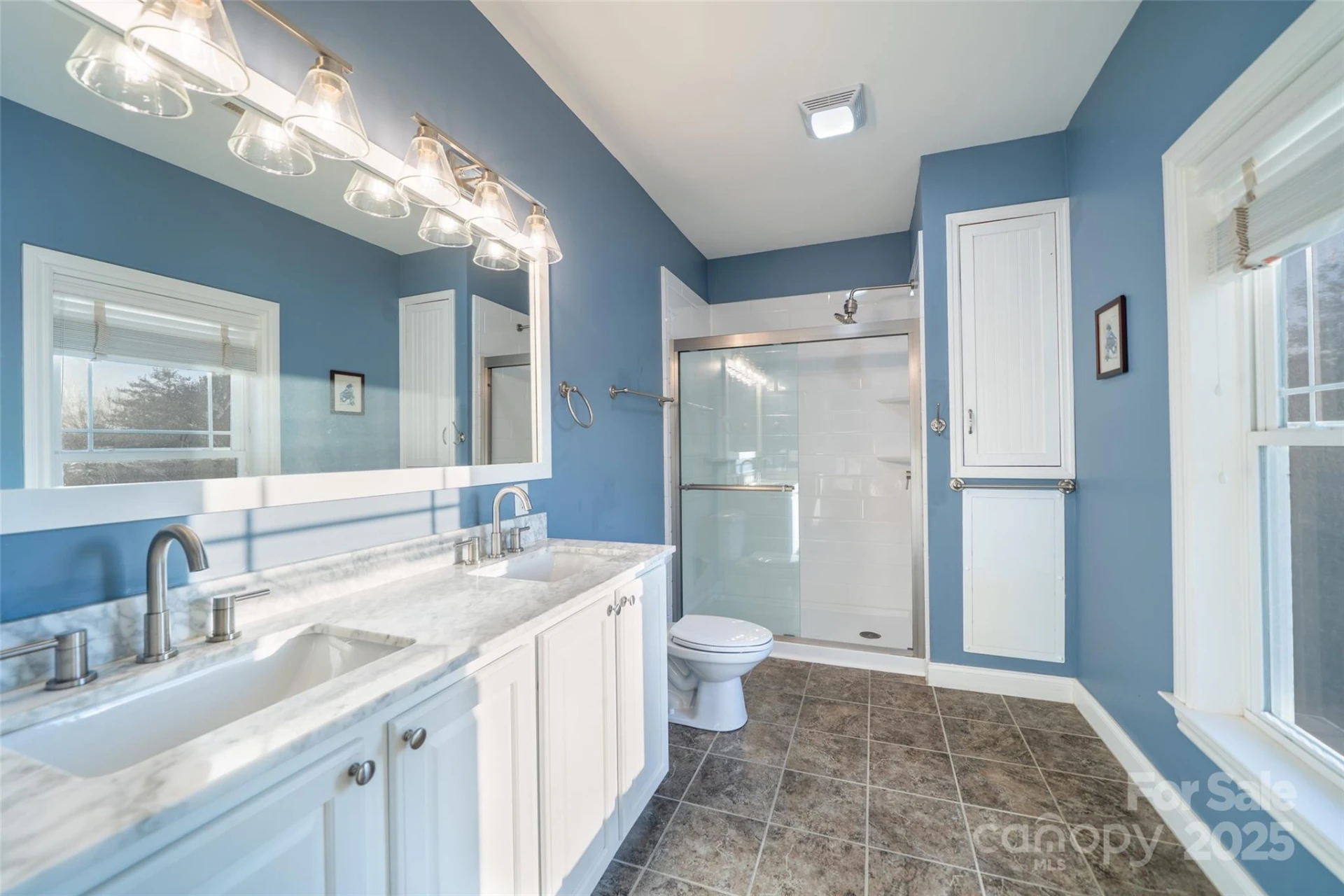 11 Forest Park Lane - Photo 12