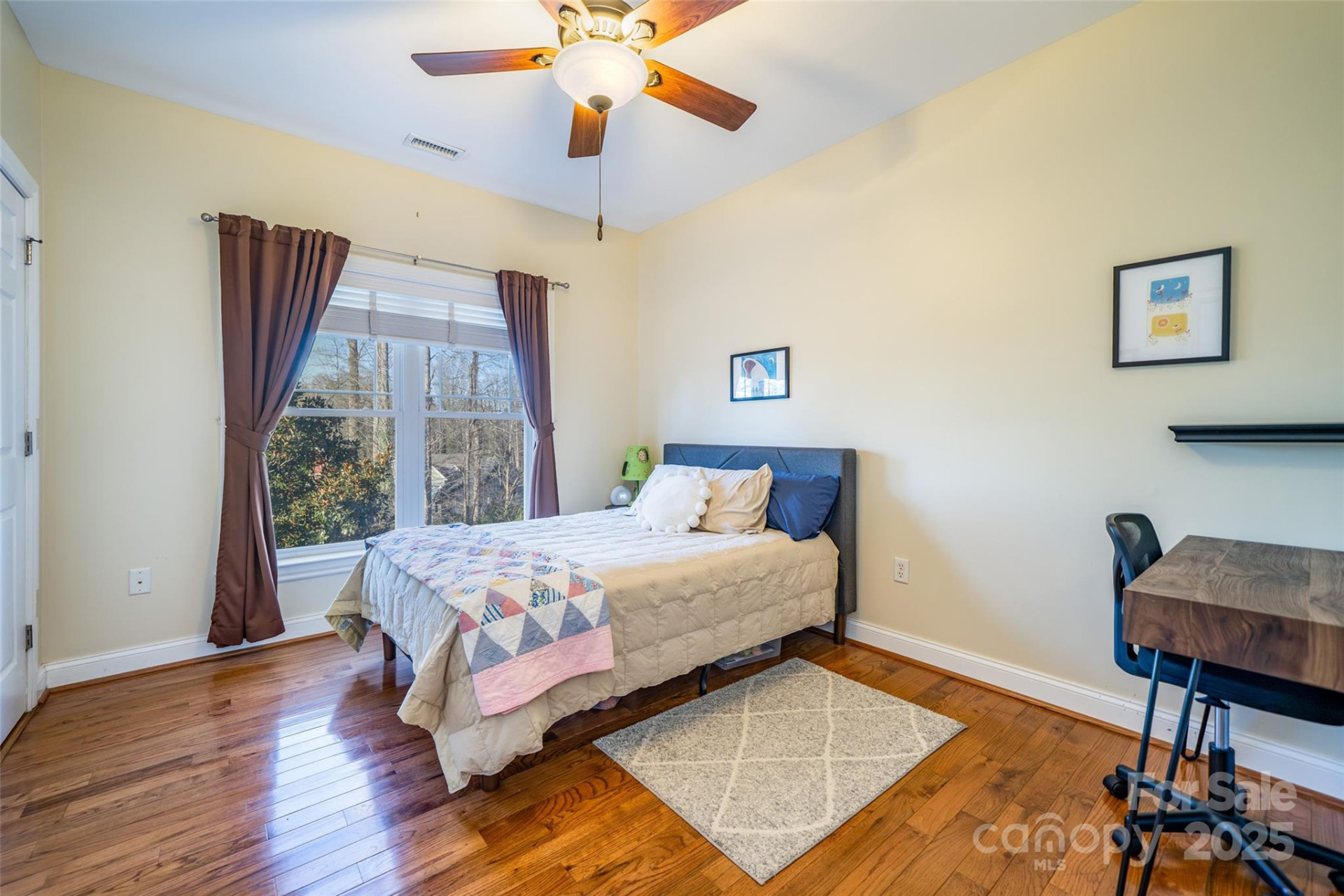 11 Forest Park Lane - Photo 13