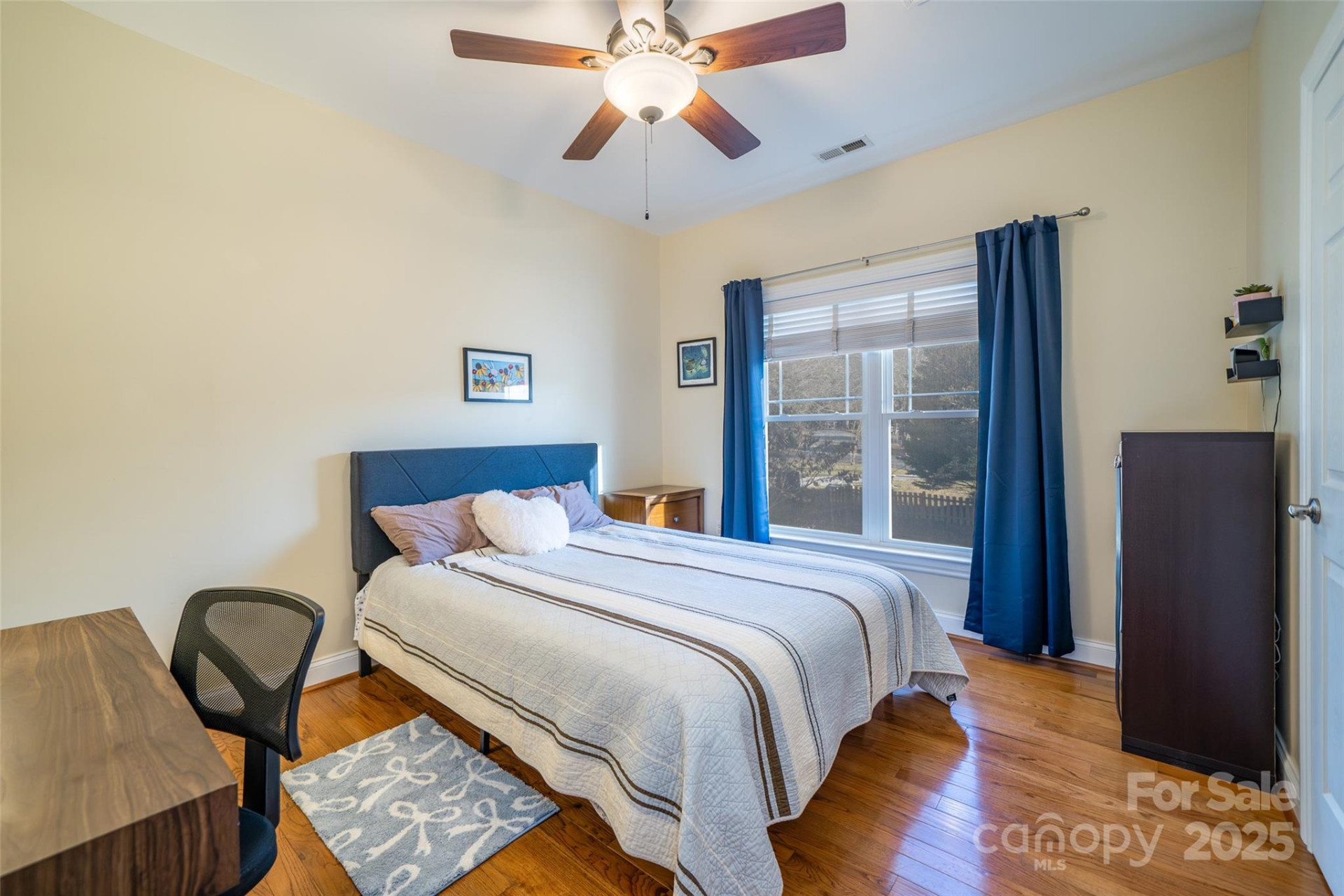 11 Forest Park Lane - Photo 14