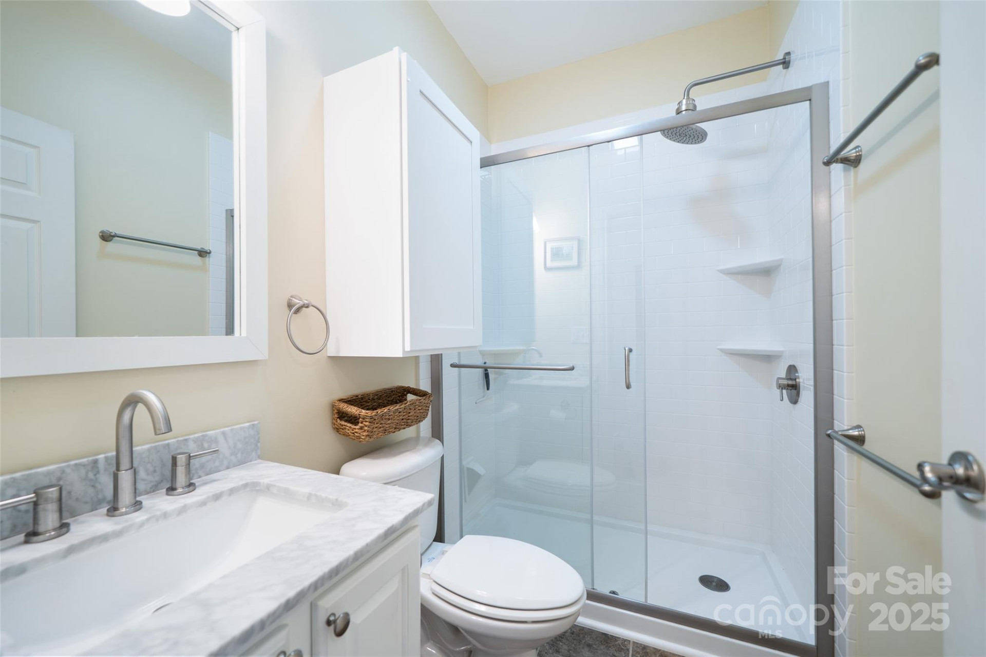 11 Forest Park Lane - Photo 15