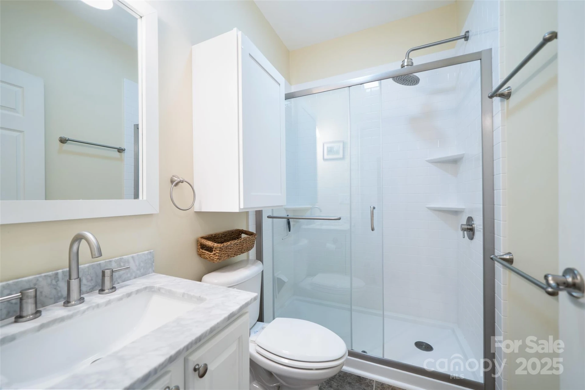 11 Forest Park Lane - Photo 15