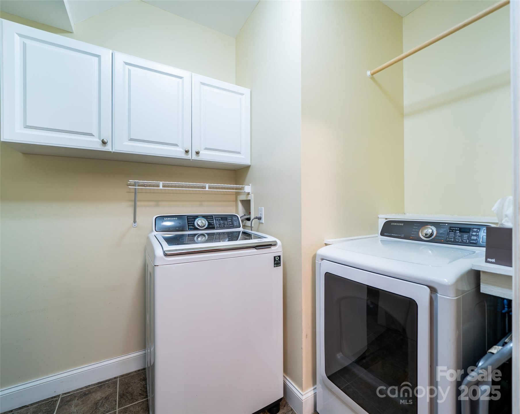 11 Forest Park Lane - Photo 17