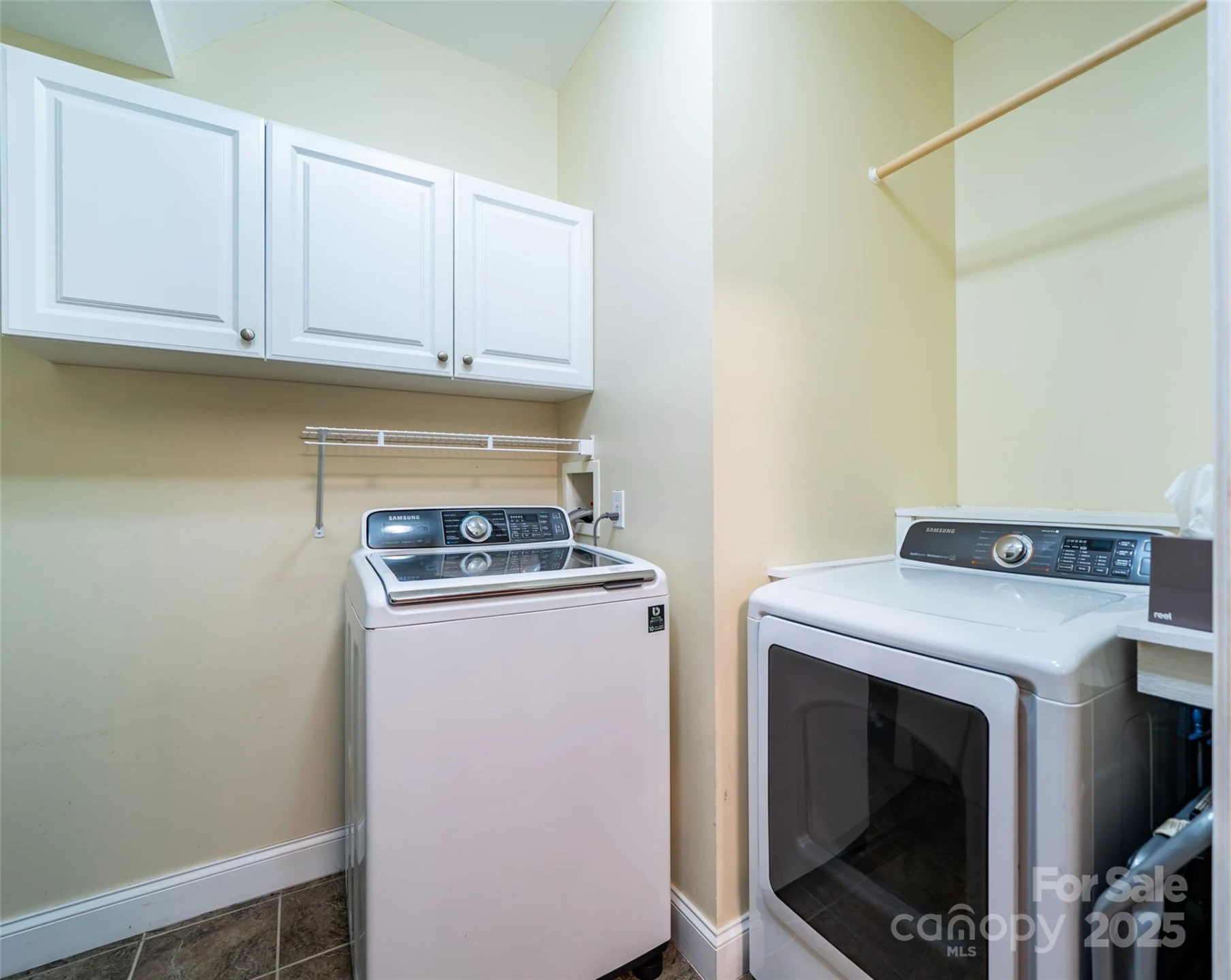 11 Forest Park Lane - Photo 17