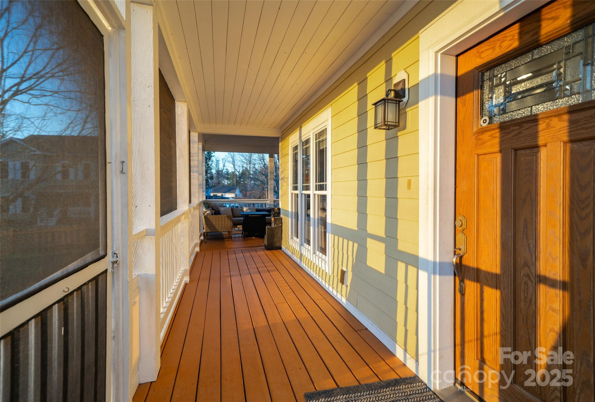 11 Forest Park Lane - Photo 18