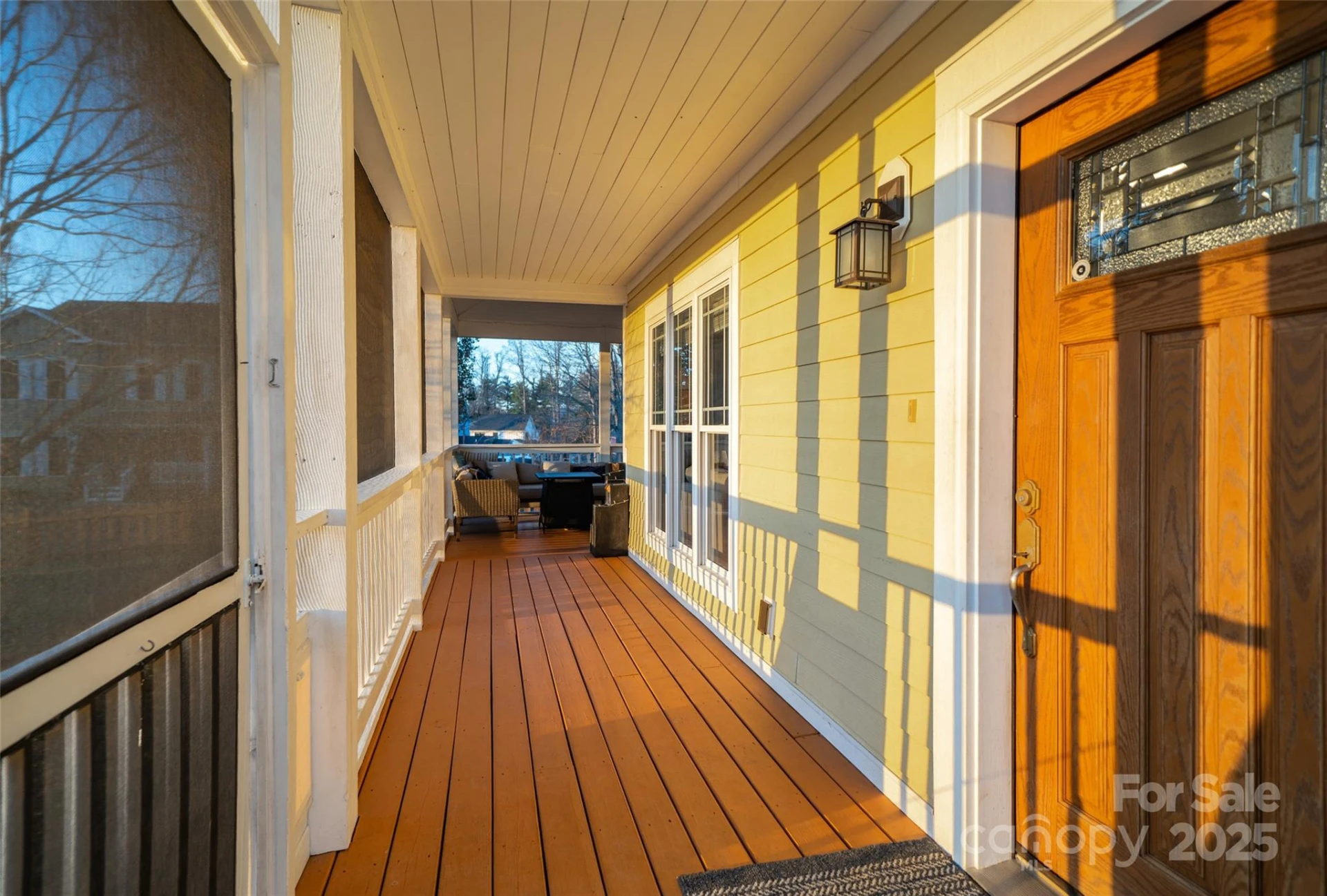 11 Forest Park Lane - Photo 18