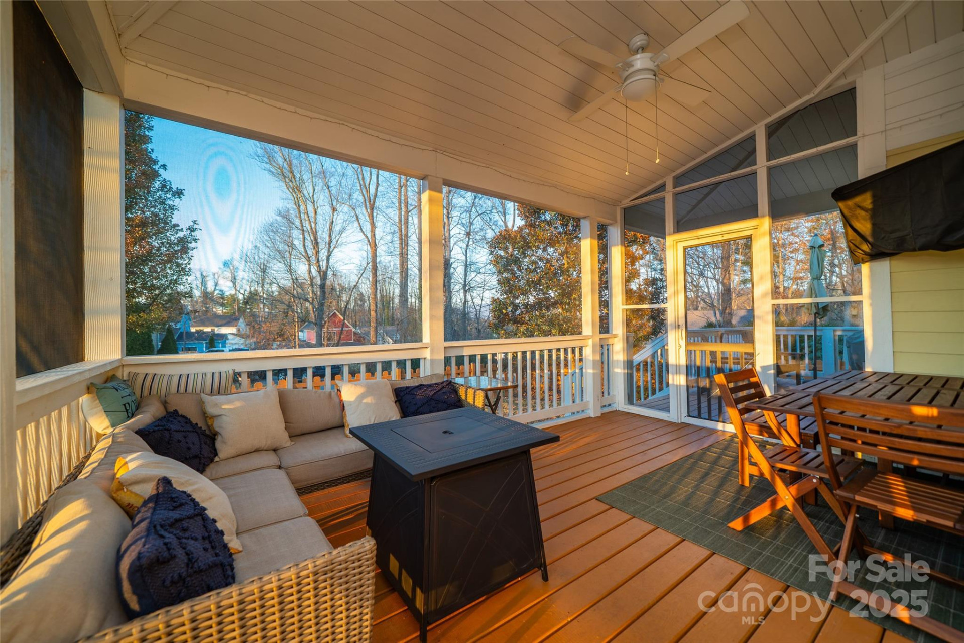 11 Forest Park Lane - Photo 19