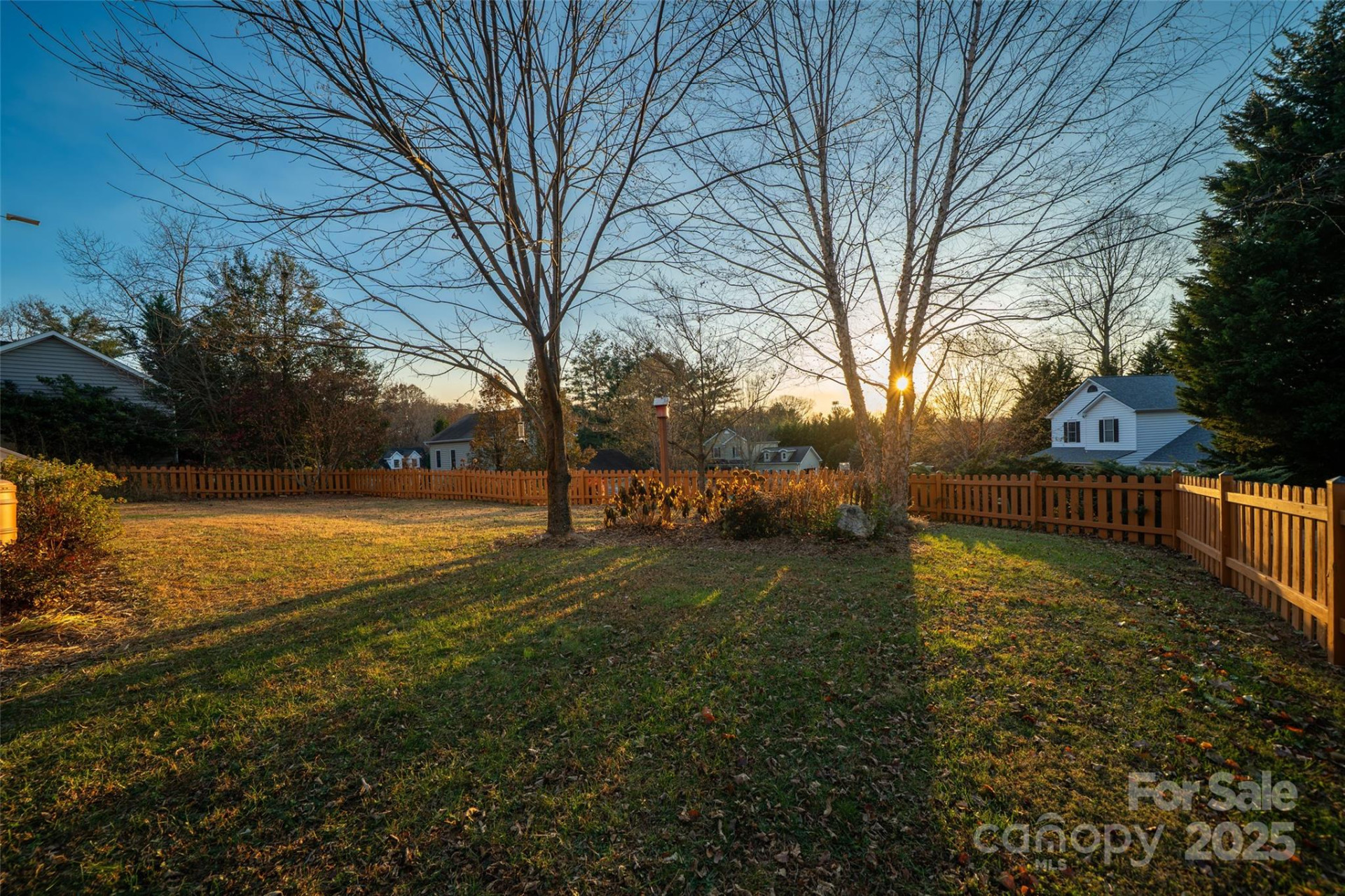 11 Forest Park Lane - Photo 20