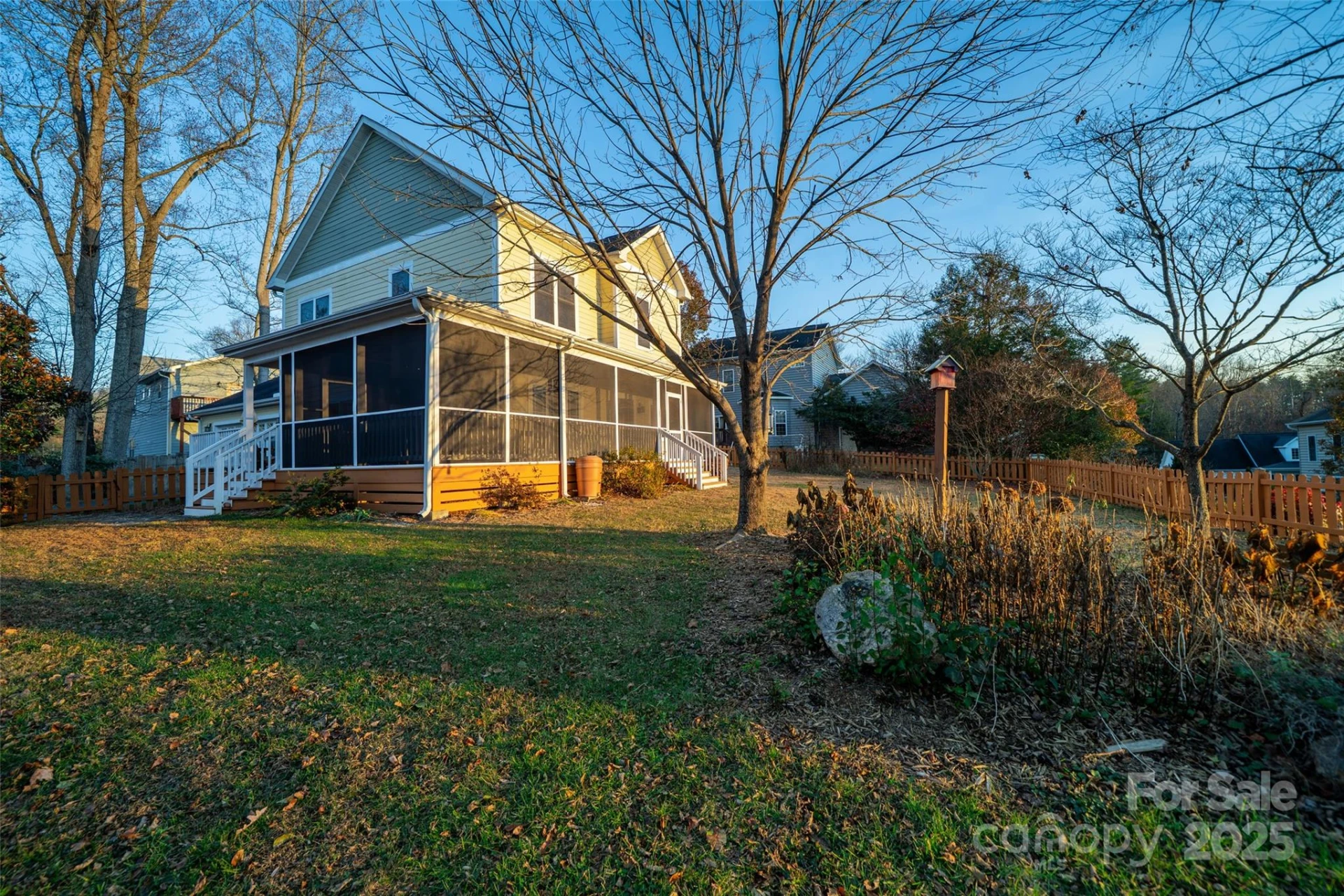 11 Forest Park Lane - Photo 3