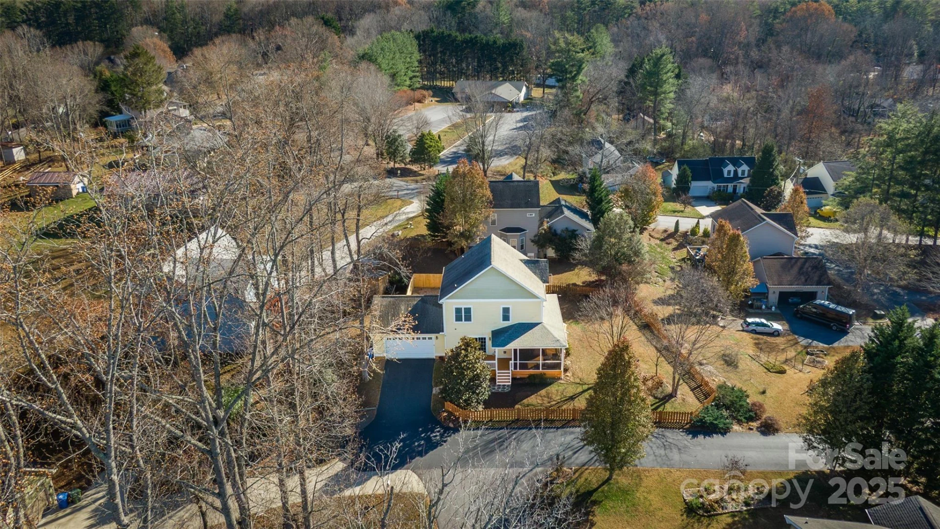 11 Forest Park Lane - Photo 22