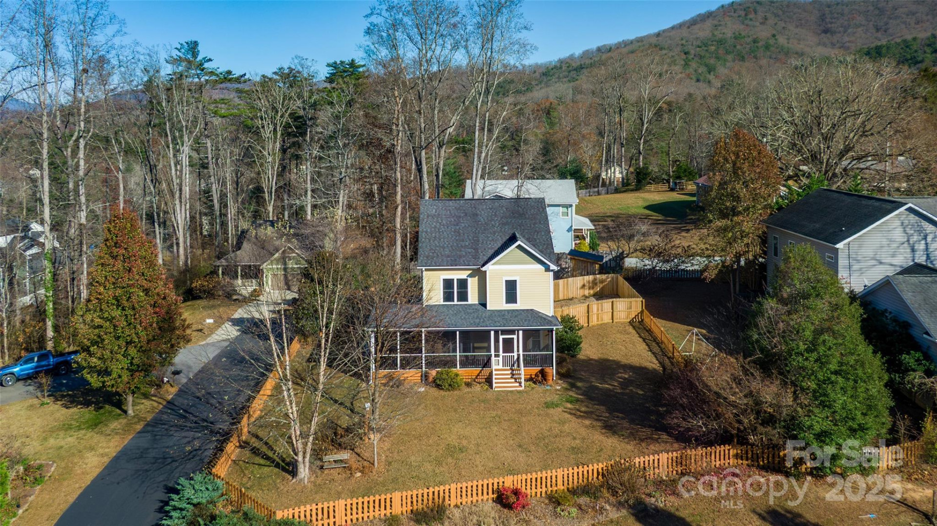 11 Forest Park Lane - Photo 23