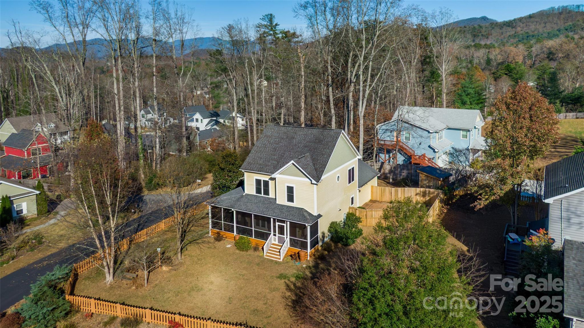 11 Forest Park Lane - Photo 24