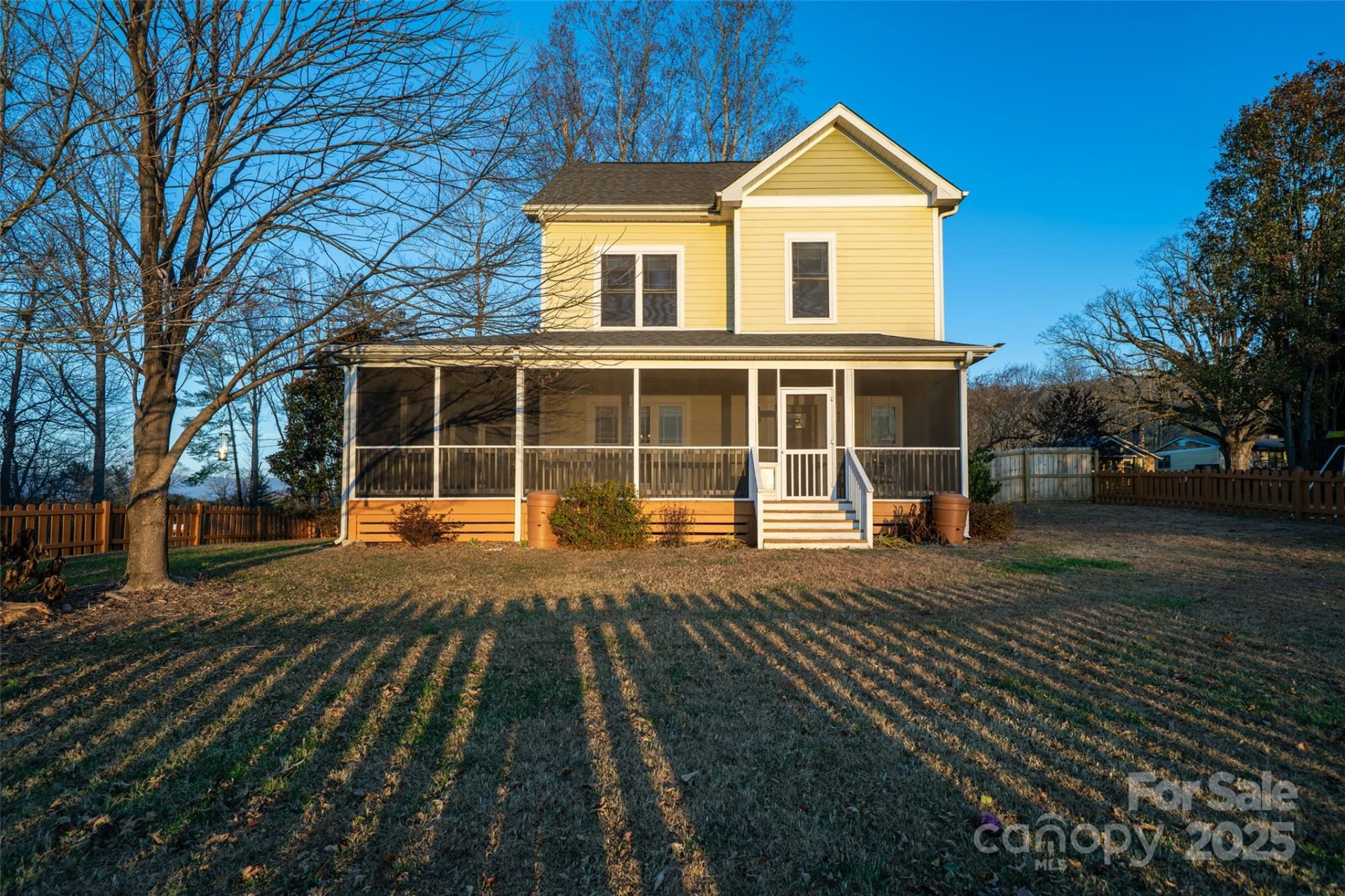 11 Forest Park Lane - Photo 4