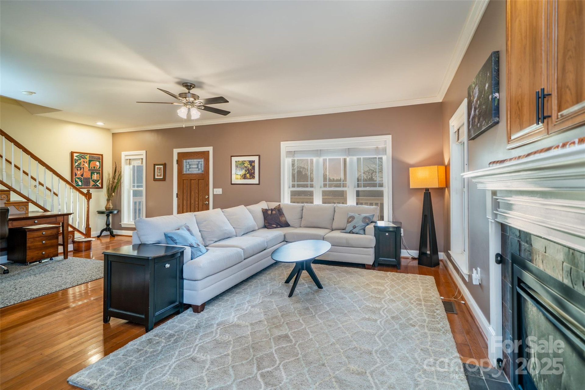 11 Forest Park Lane - Photo 5