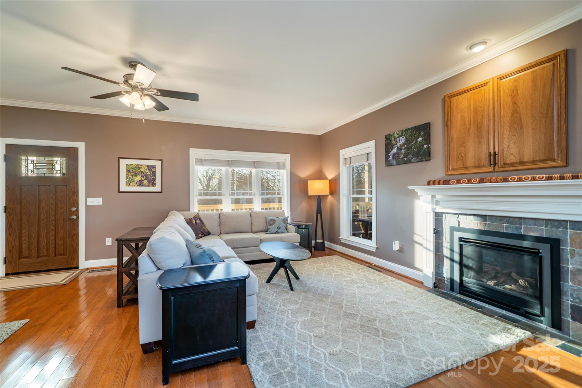 11 Forest Park Lane - Photo 6