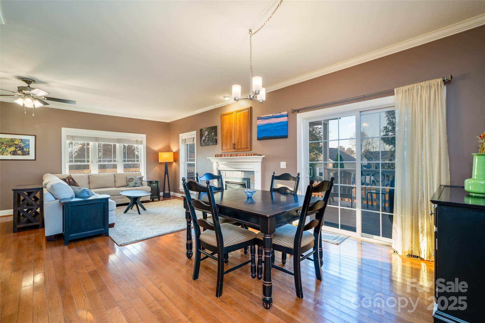 11 Forest Park Lane - Photo 7