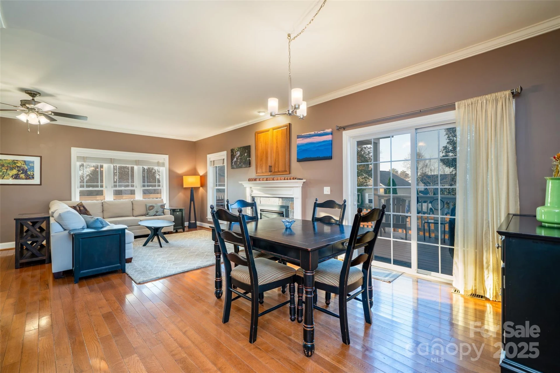 11 Forest Park Lane - Photo 7