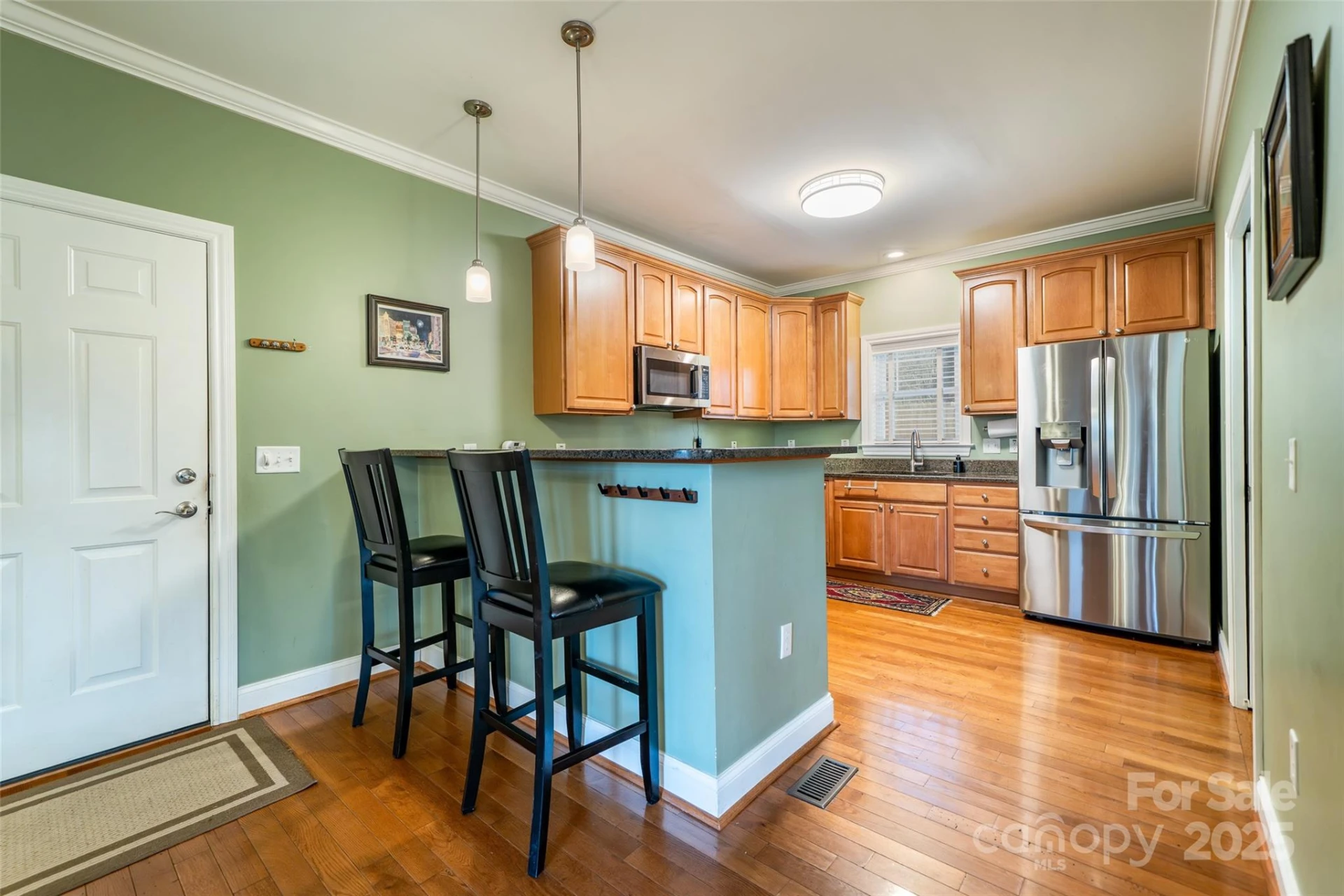 11 Forest Park Lane - Photo 8