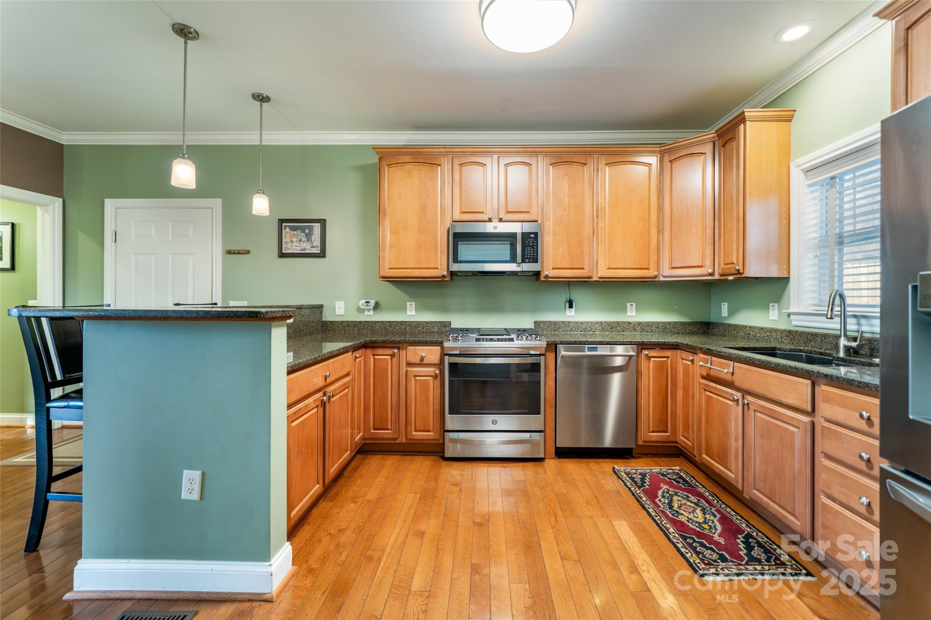 11 Forest Park Lane - Photo 9