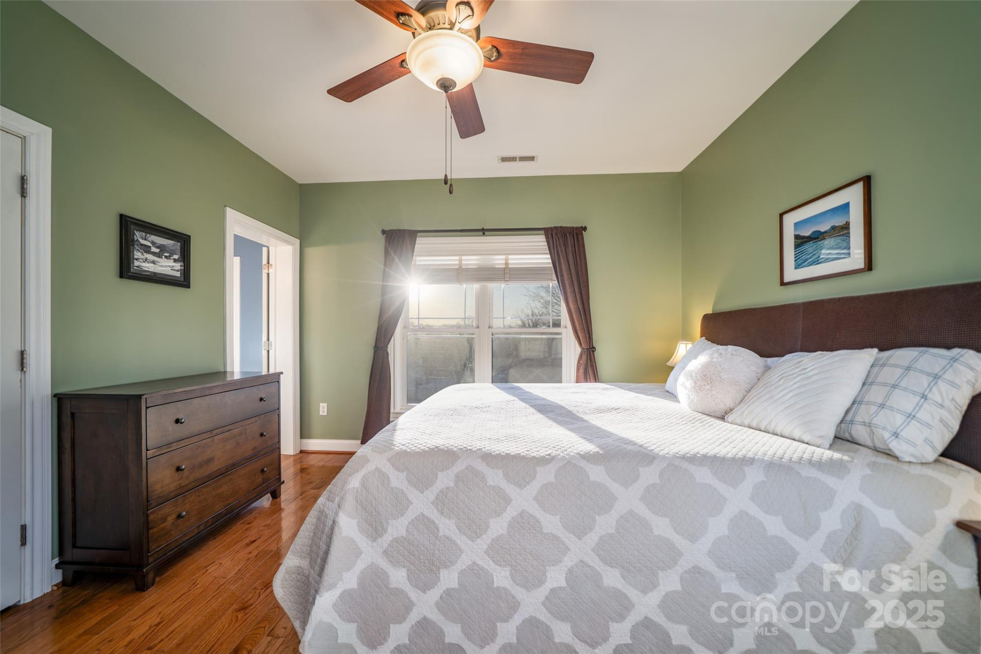 11 Forest Park Lane - Photo 10