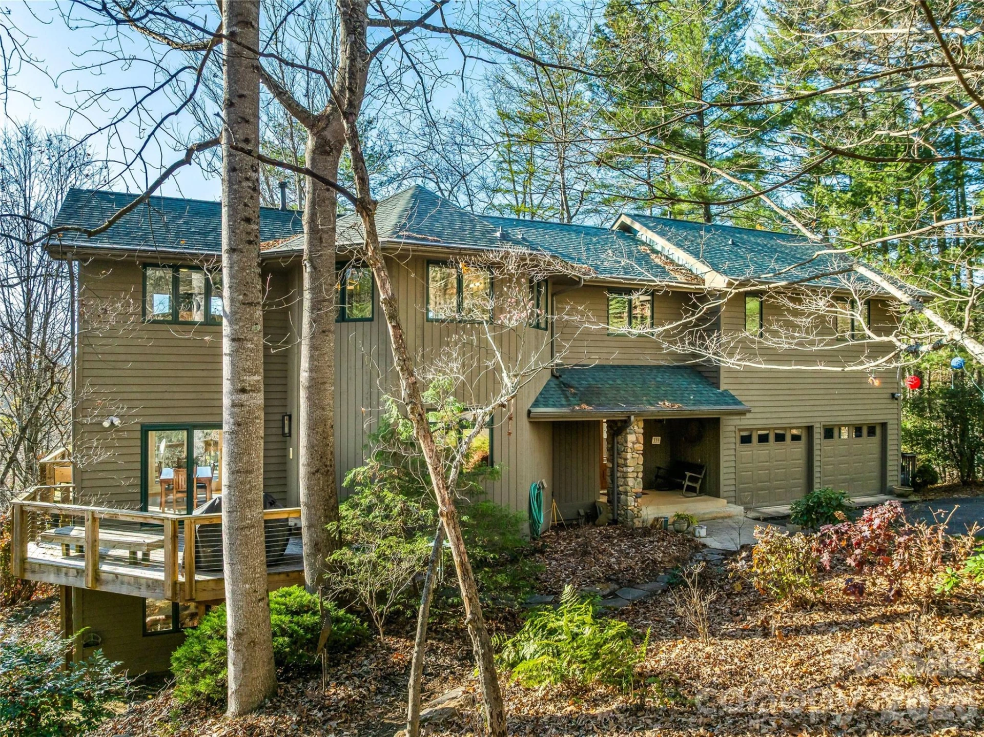 339 Beaverdam Road - Photo 2