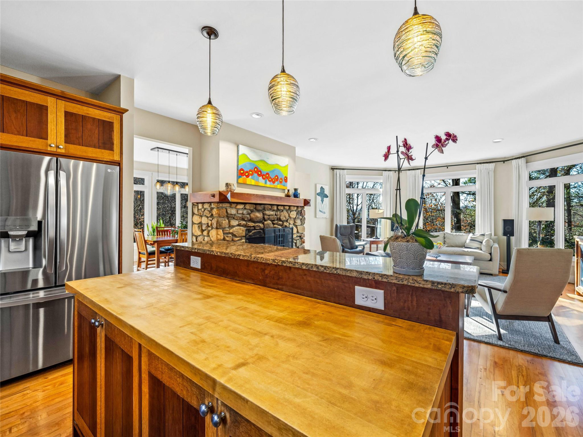 339 Beaverdam Road - Photo 11