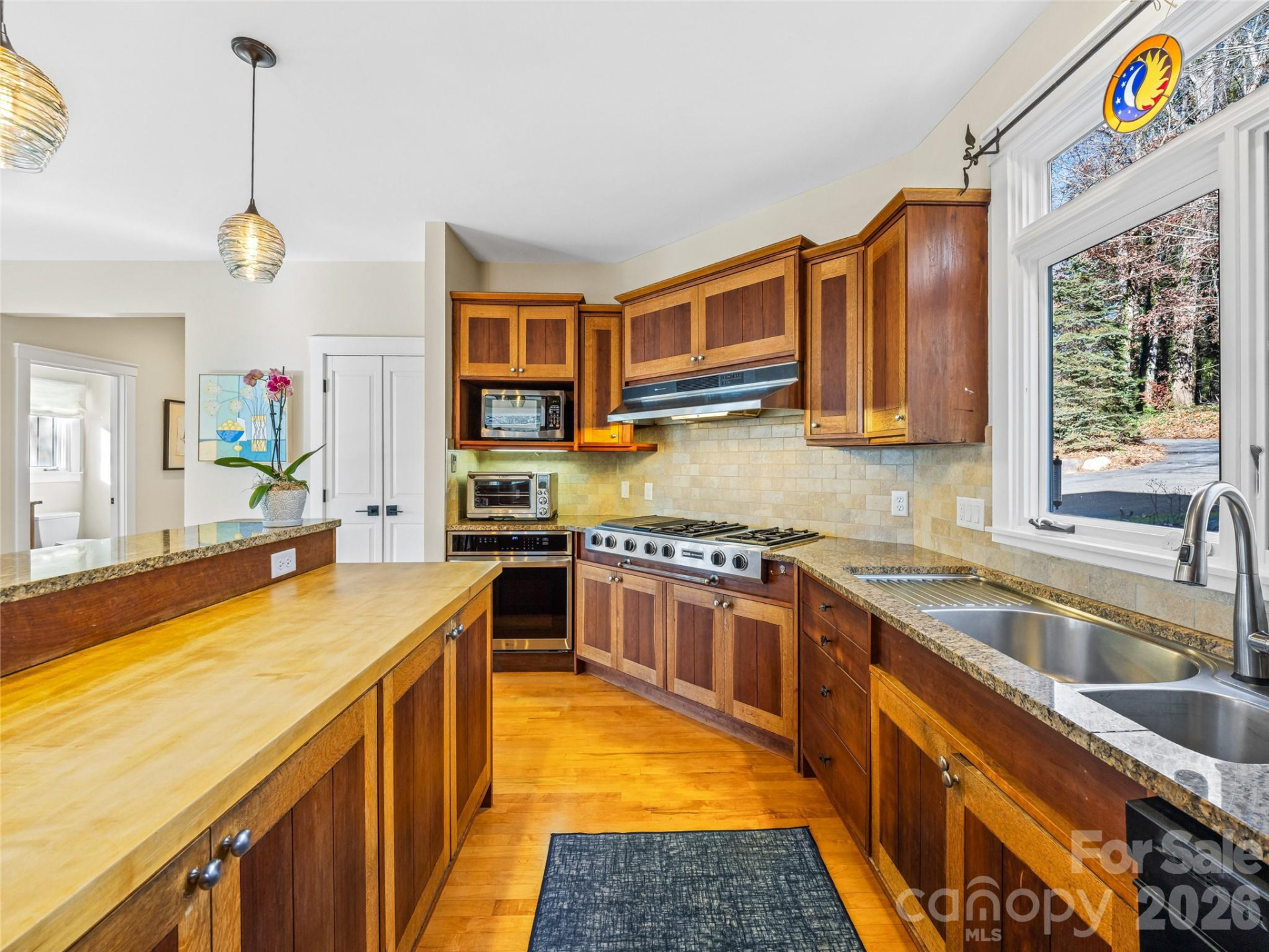 339 Beaverdam Road - Photo 12