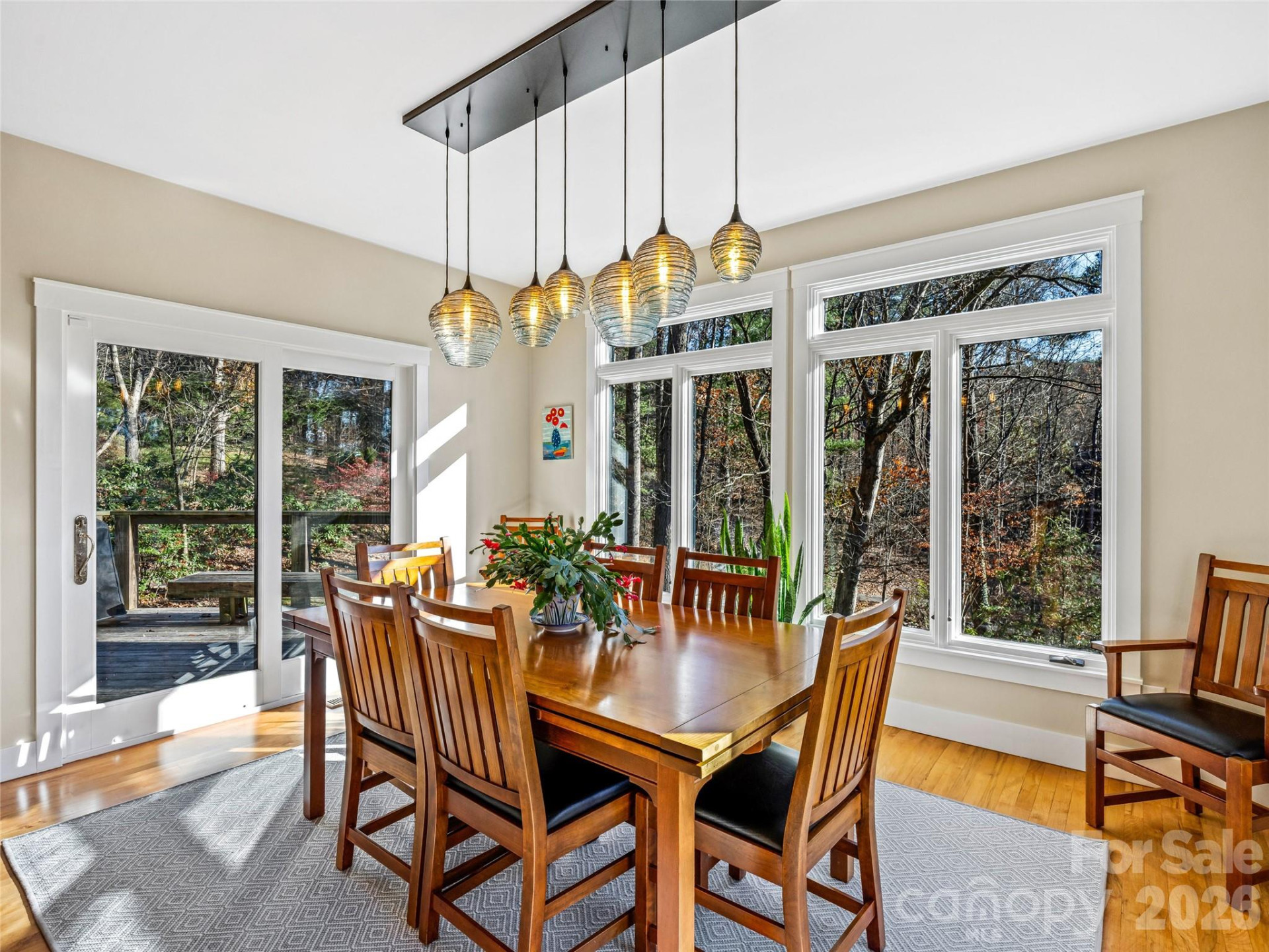 339 Beaverdam Road - Photo 13