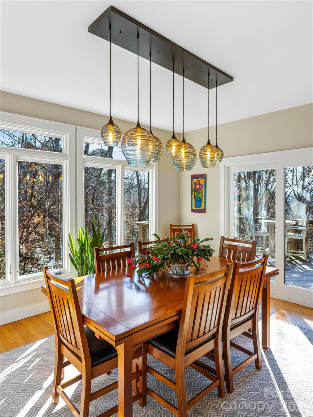 339 Beaverdam Road - Photo 14