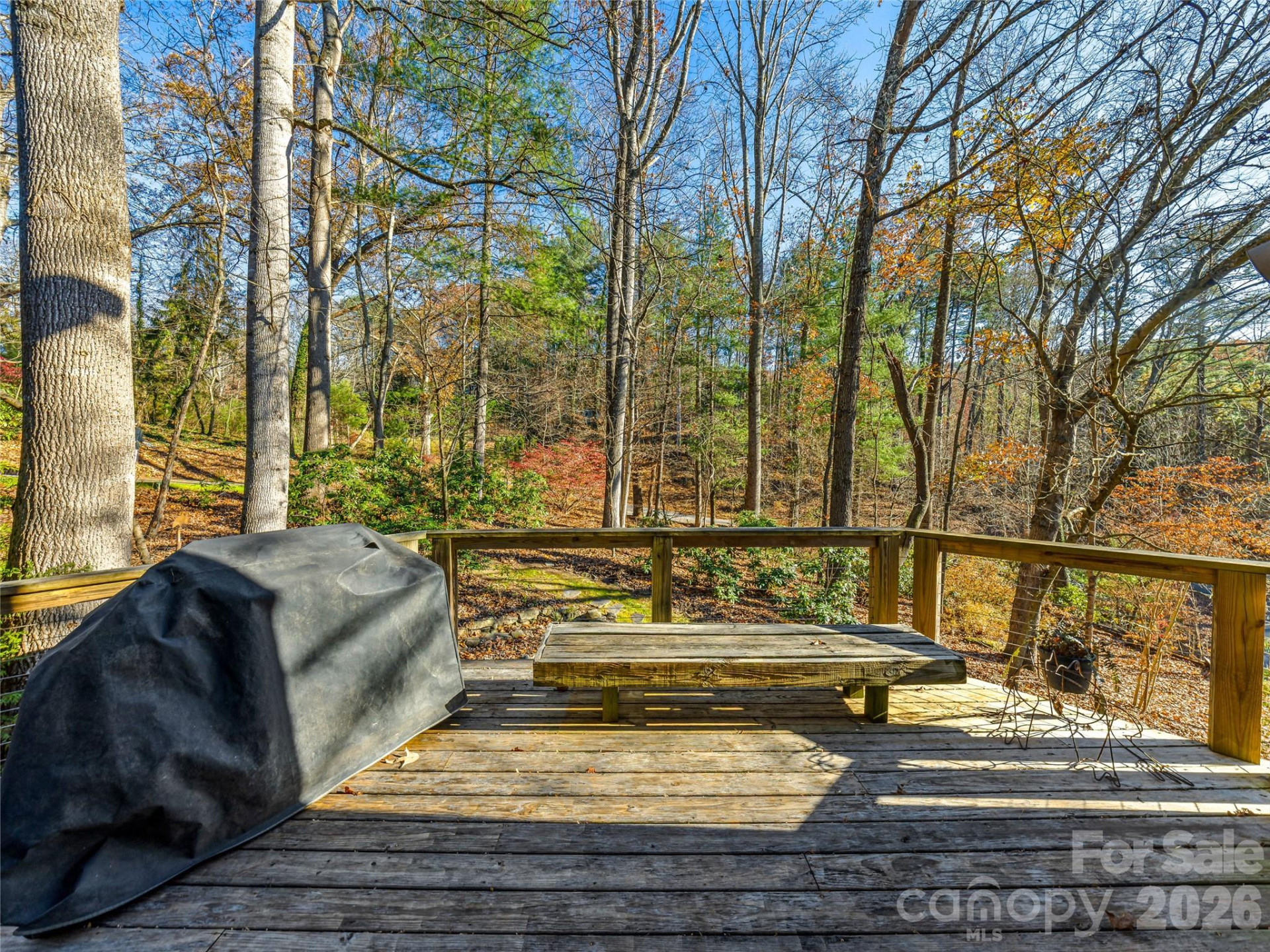 339 Beaverdam Road - Photo 15