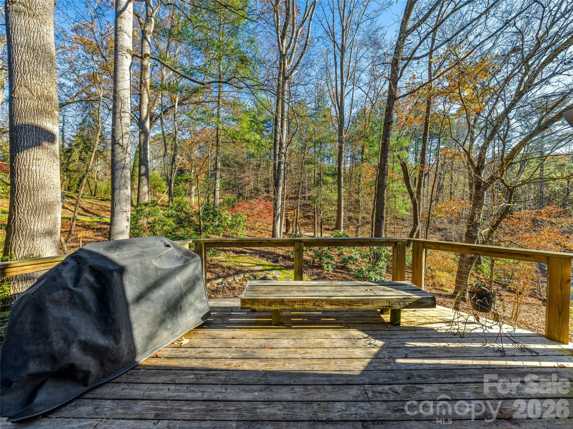 339 Beaverdam Road - Photo 15