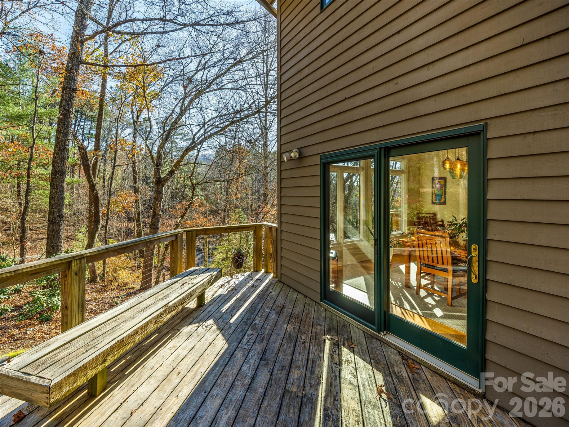 339 Beaverdam Road - Photo 16