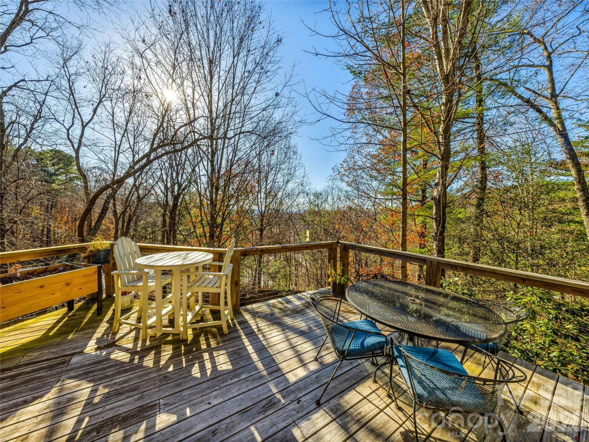 339 Beaverdam Road - Photo 17