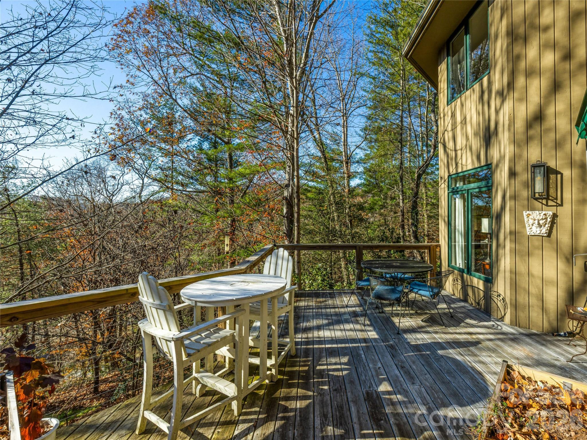 339 Beaverdam Road - Photo 18