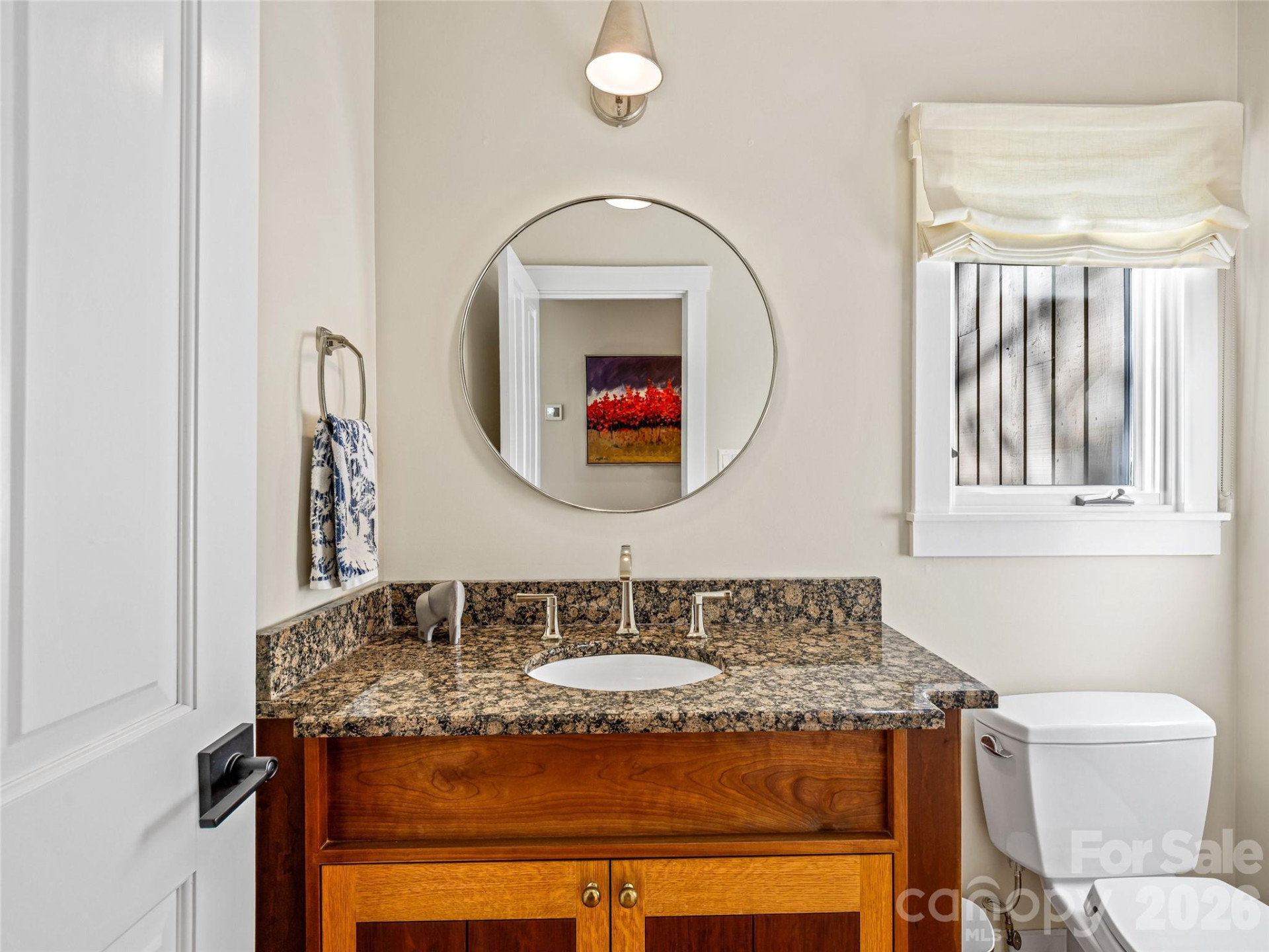 339 Beaverdam Road - Photo 19