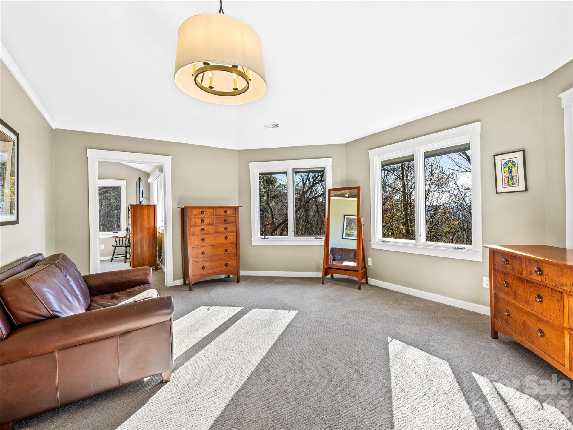 339 Beaverdam Road - Photo 20