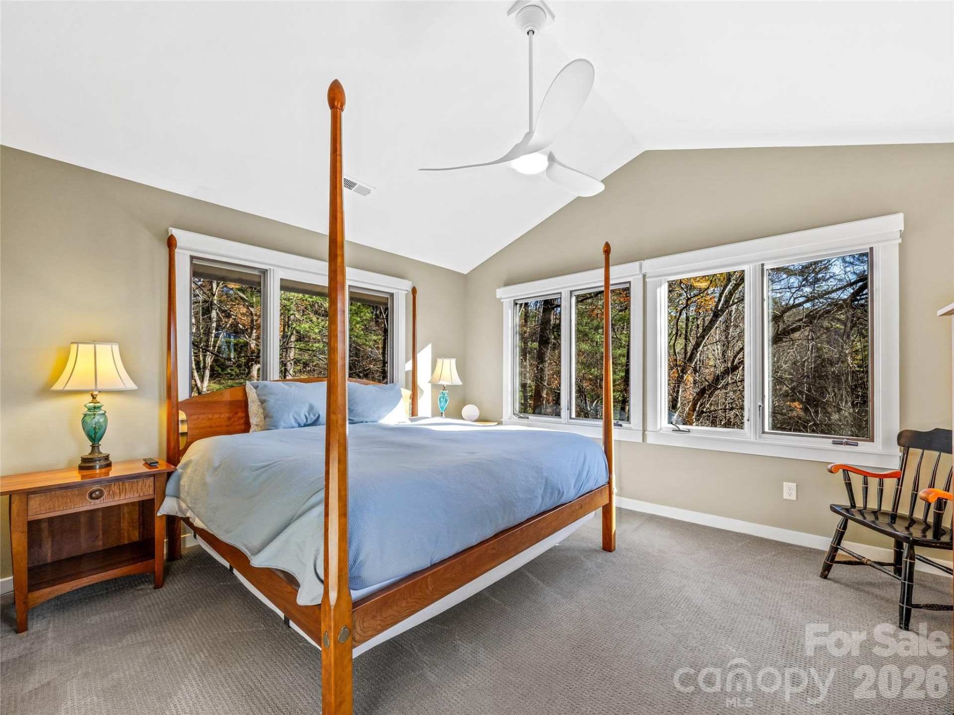 339 Beaverdam Road - Photo 21