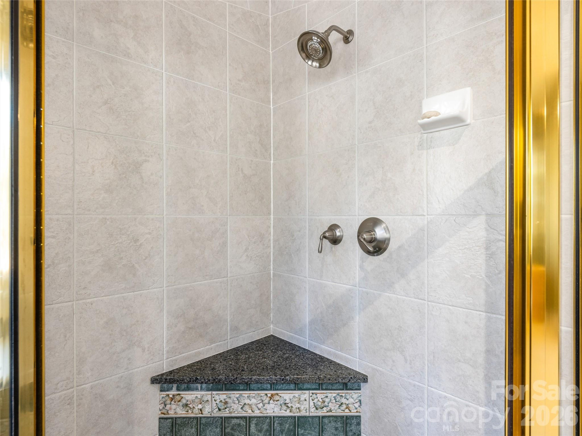 339 Beaverdam Road - Photo 23