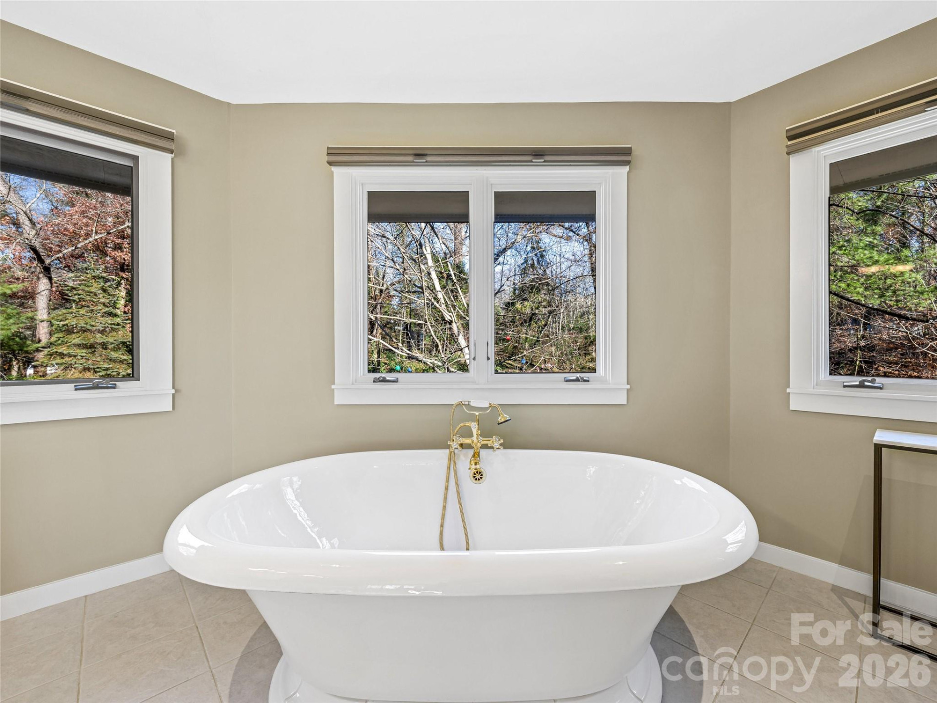 339 Beaverdam Road - Photo 24