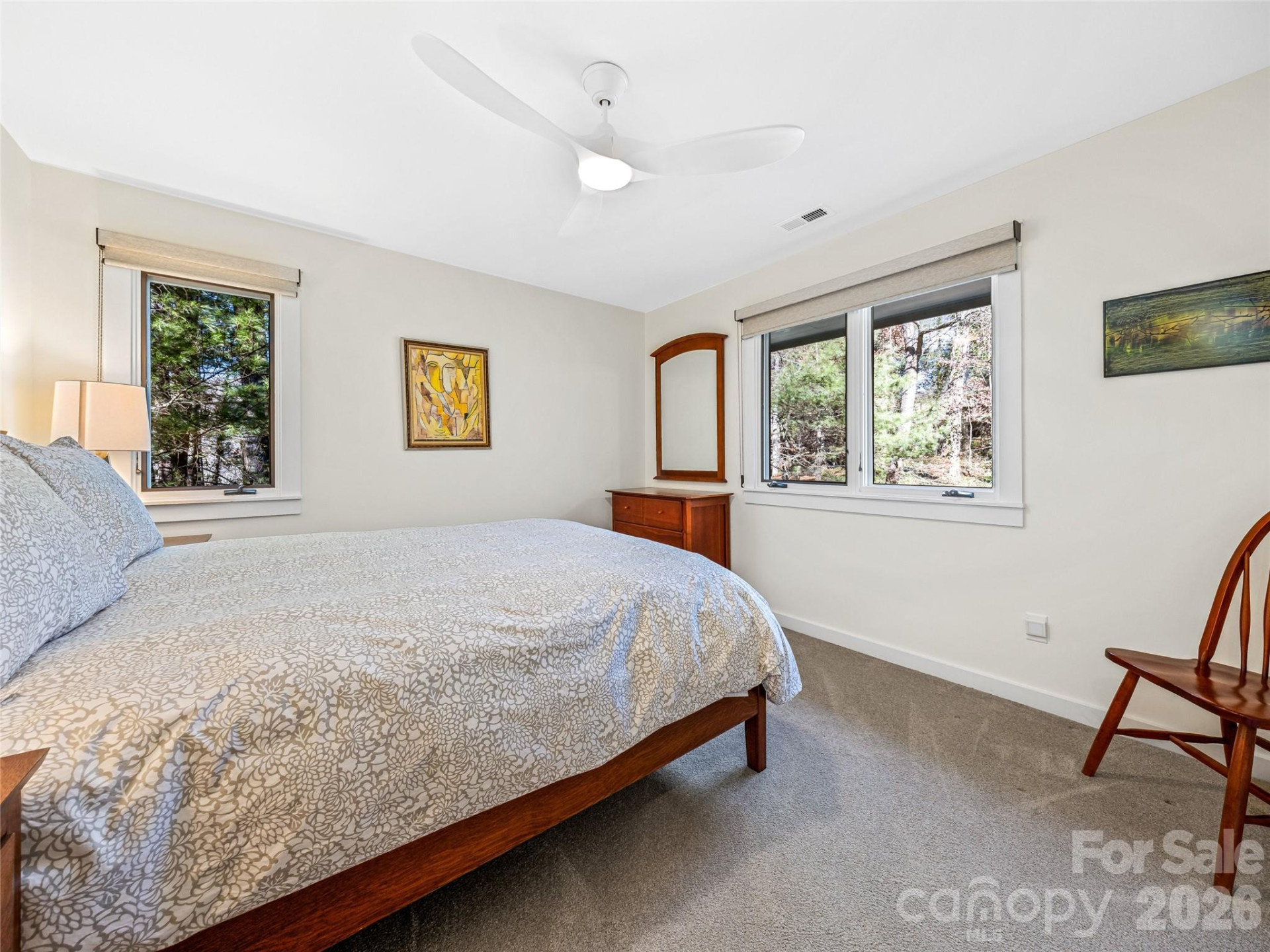 339 Beaverdam Road - Photo 25