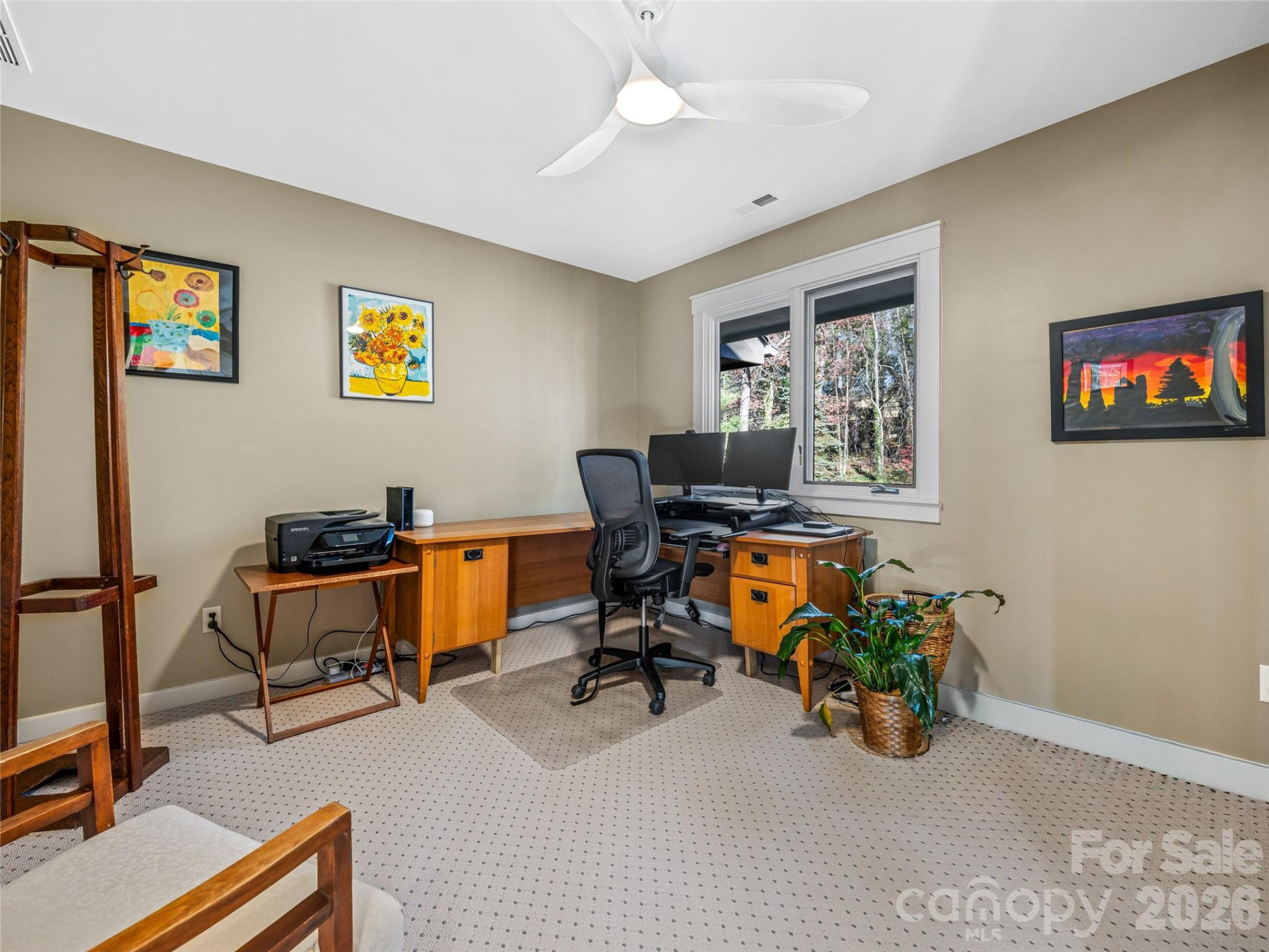 339 Beaverdam Road - Photo 26