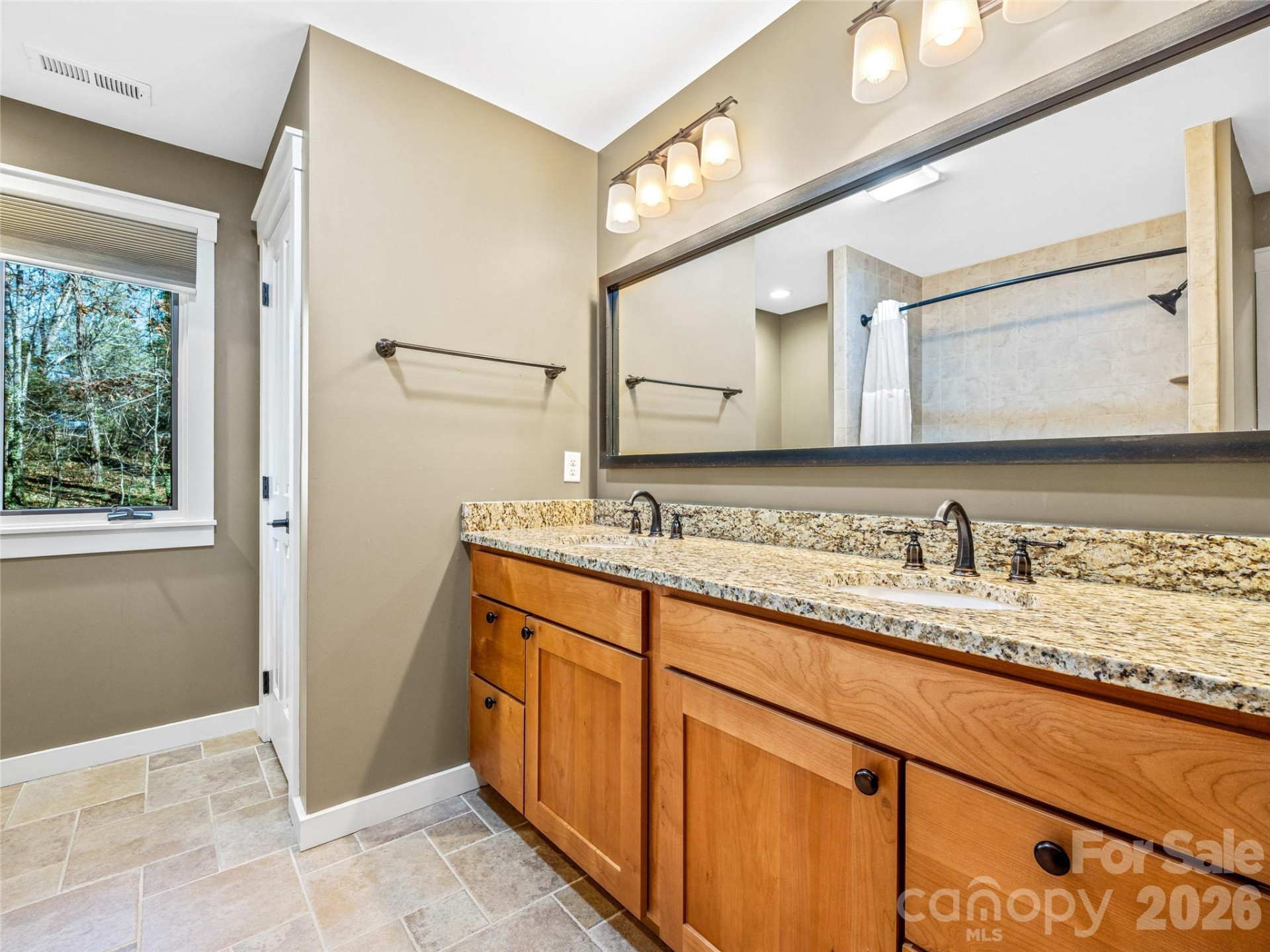 339 Beaverdam Road - Photo 27