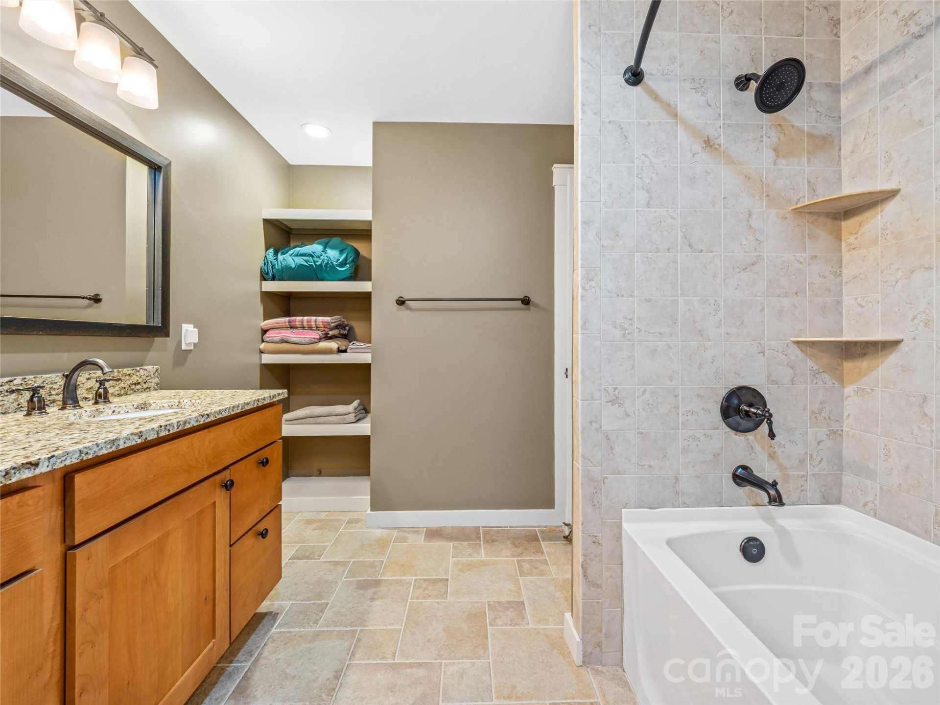 339 Beaverdam Road - Photo 28