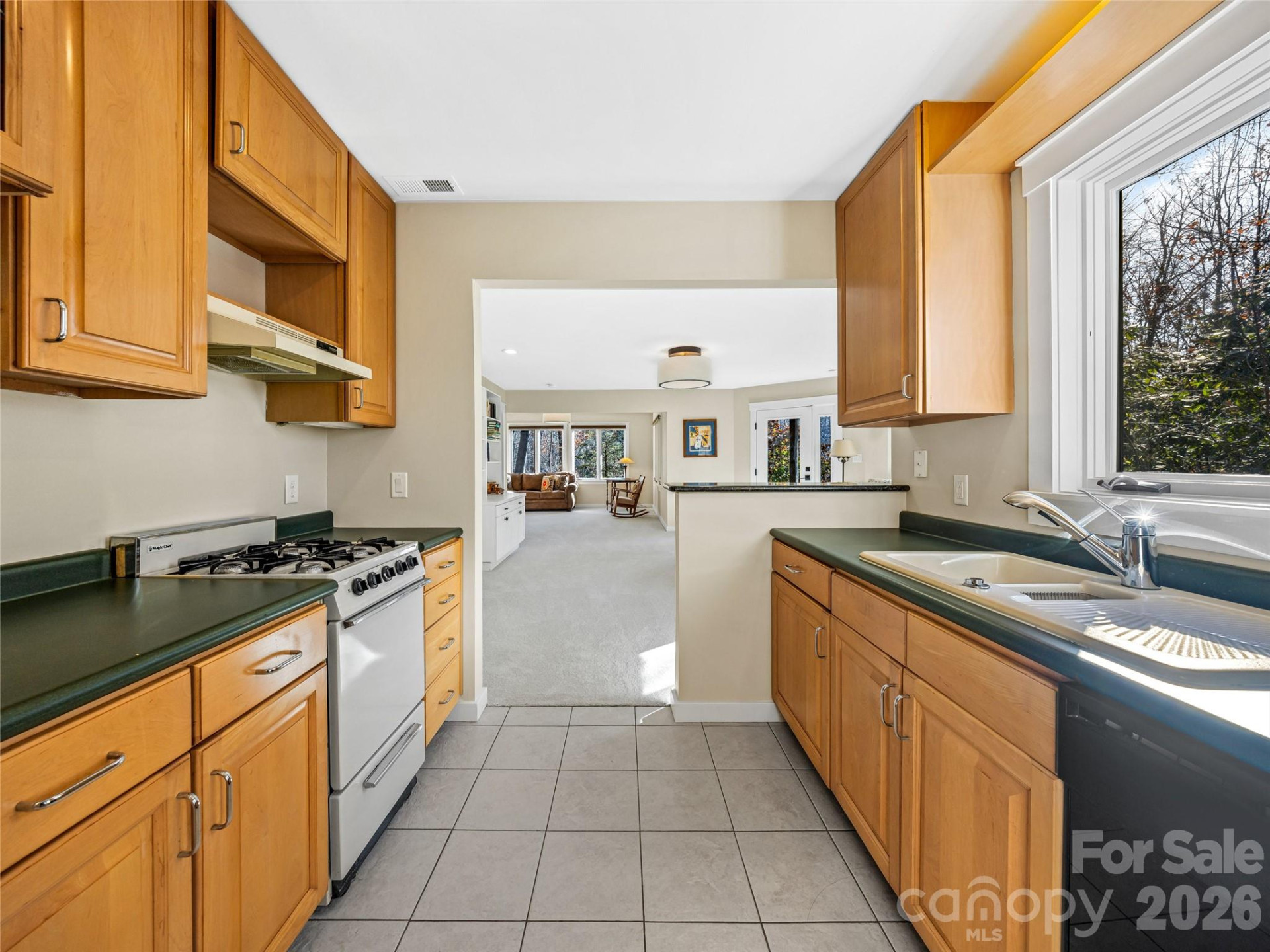 339 Beaverdam Road - Photo 29